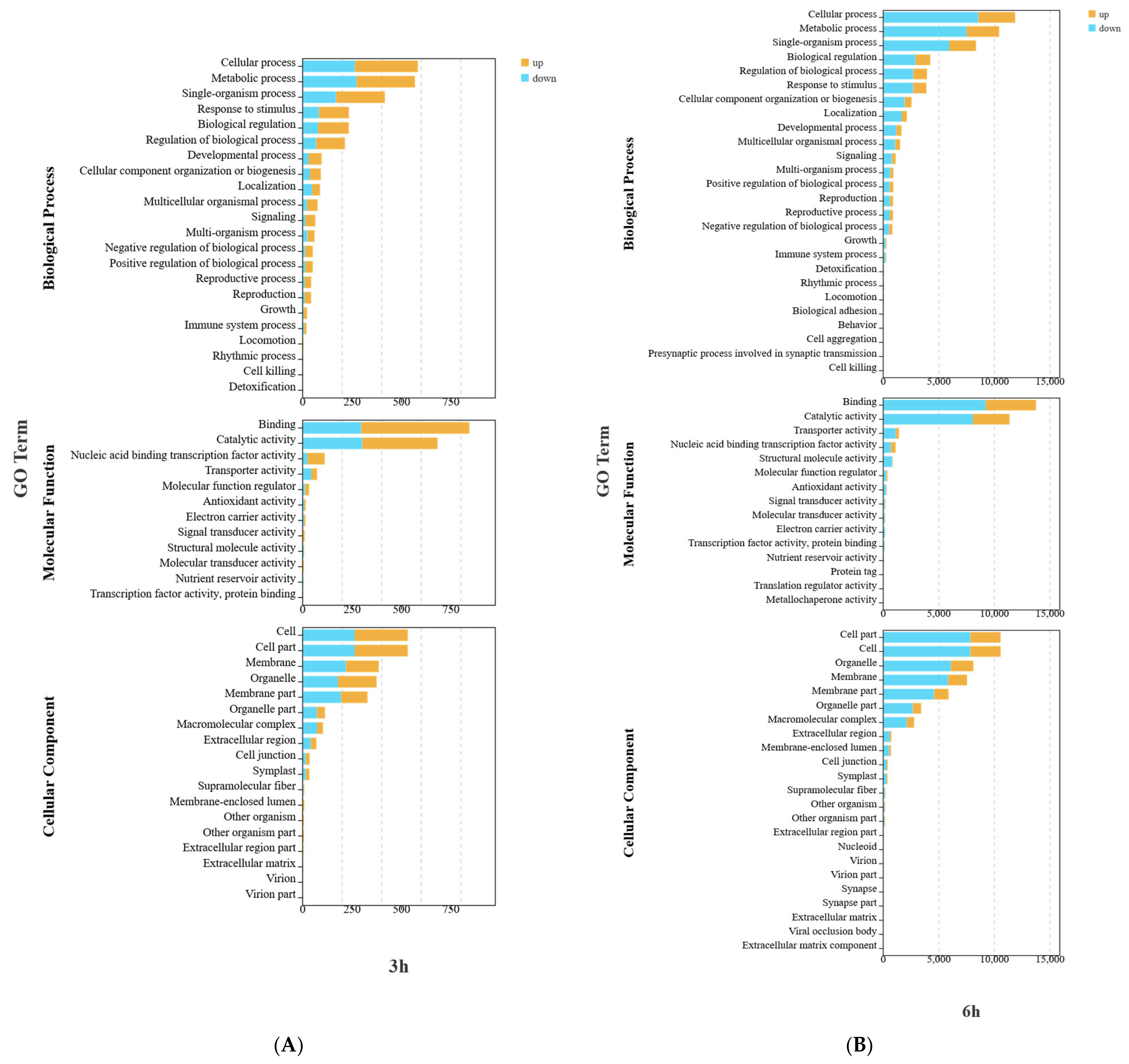 Forests 16 01020 g004a
