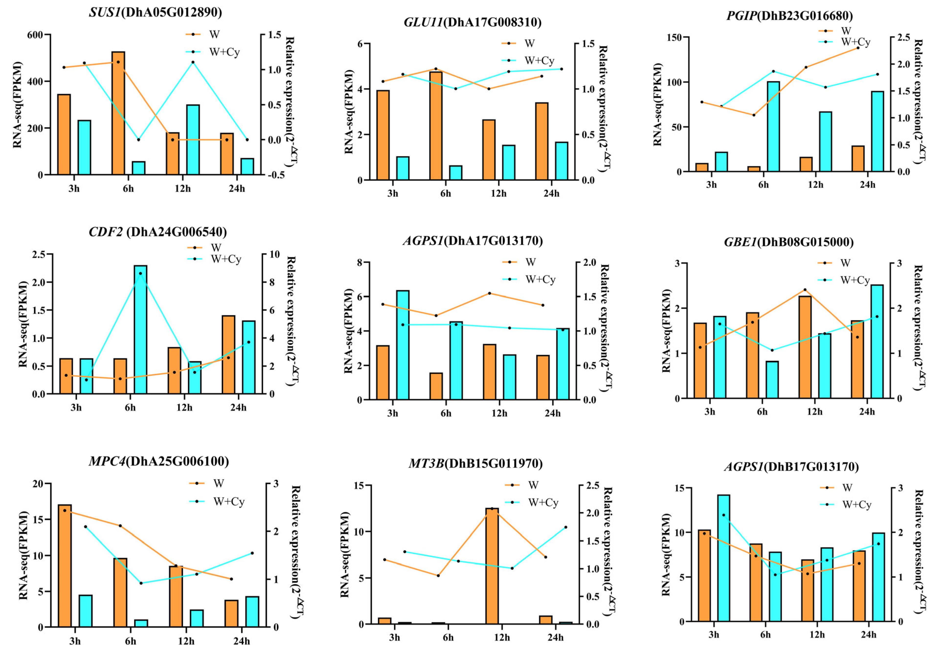 Forests 16 01020 g009