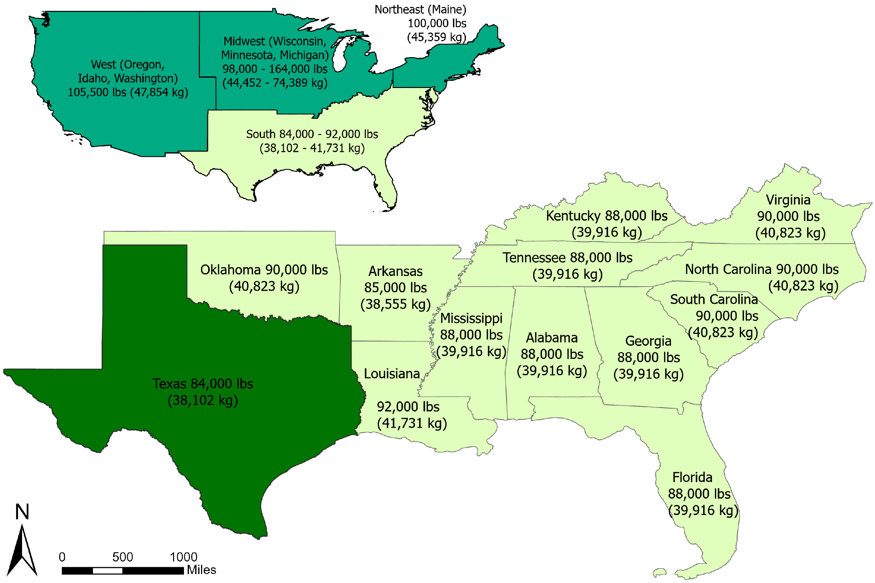 Forests 16 01021 g001