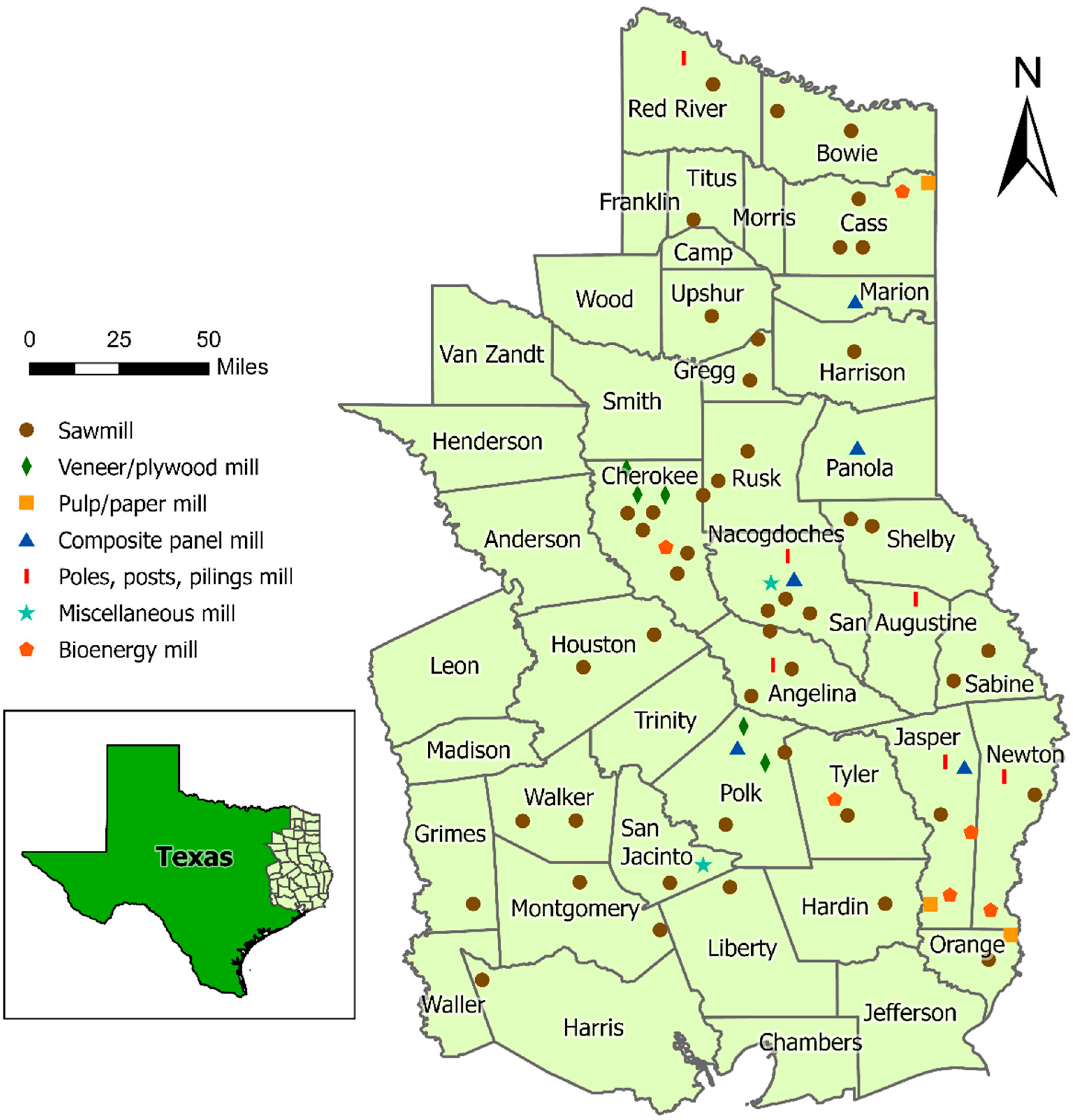 Forests 16 01021 g003