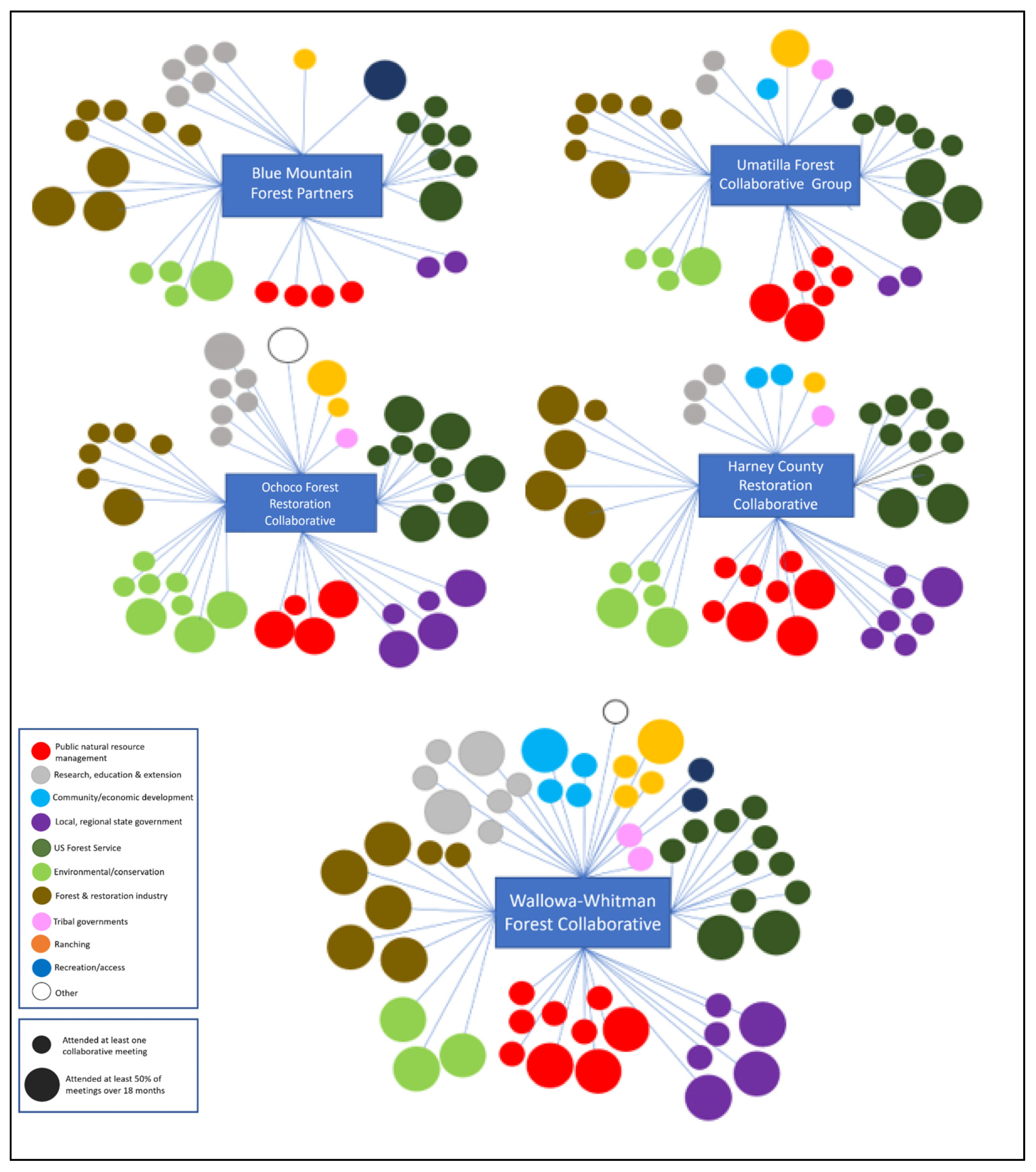 Forests 16 01022 g004