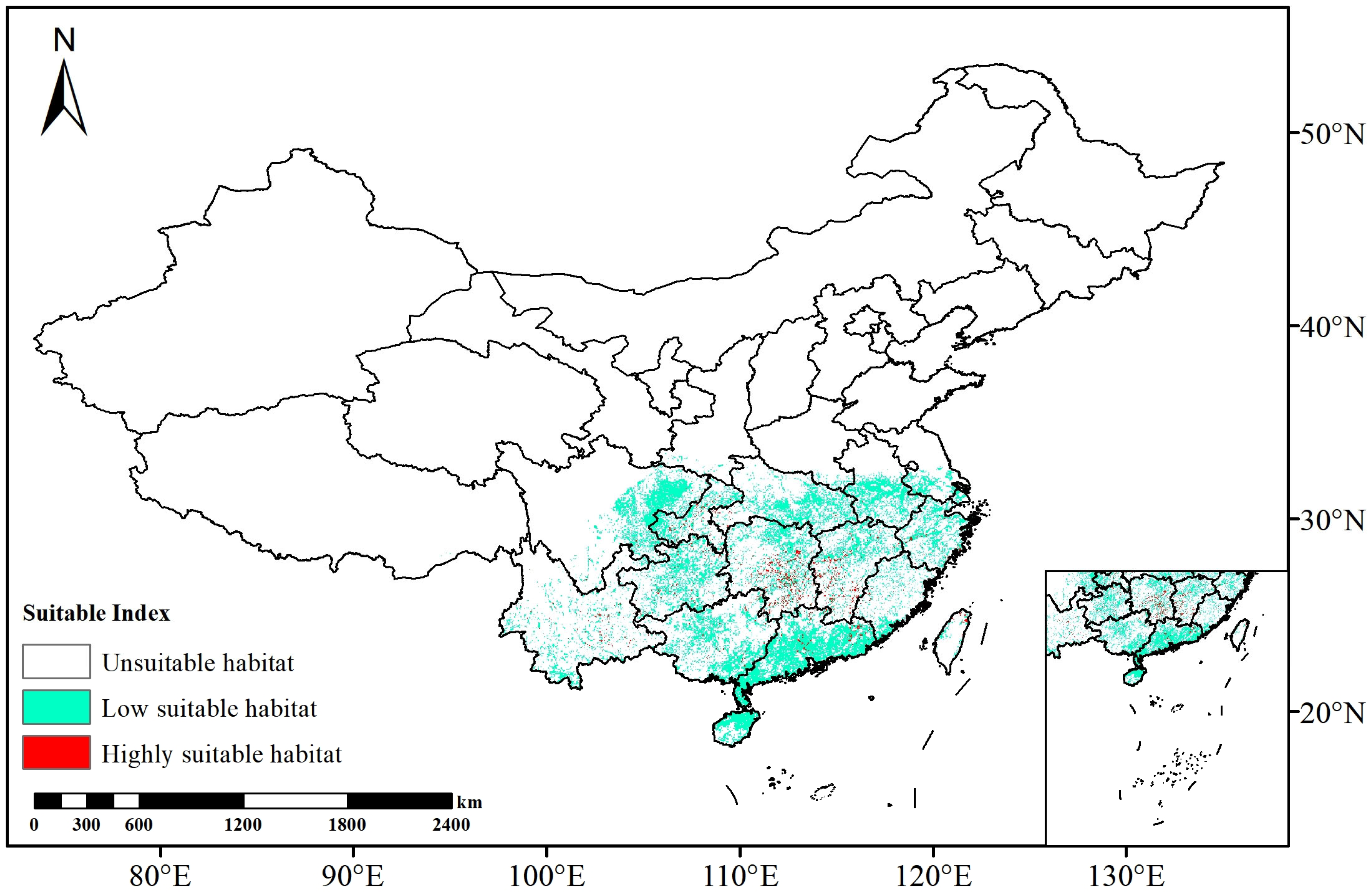 Forests 16 01026 g002
