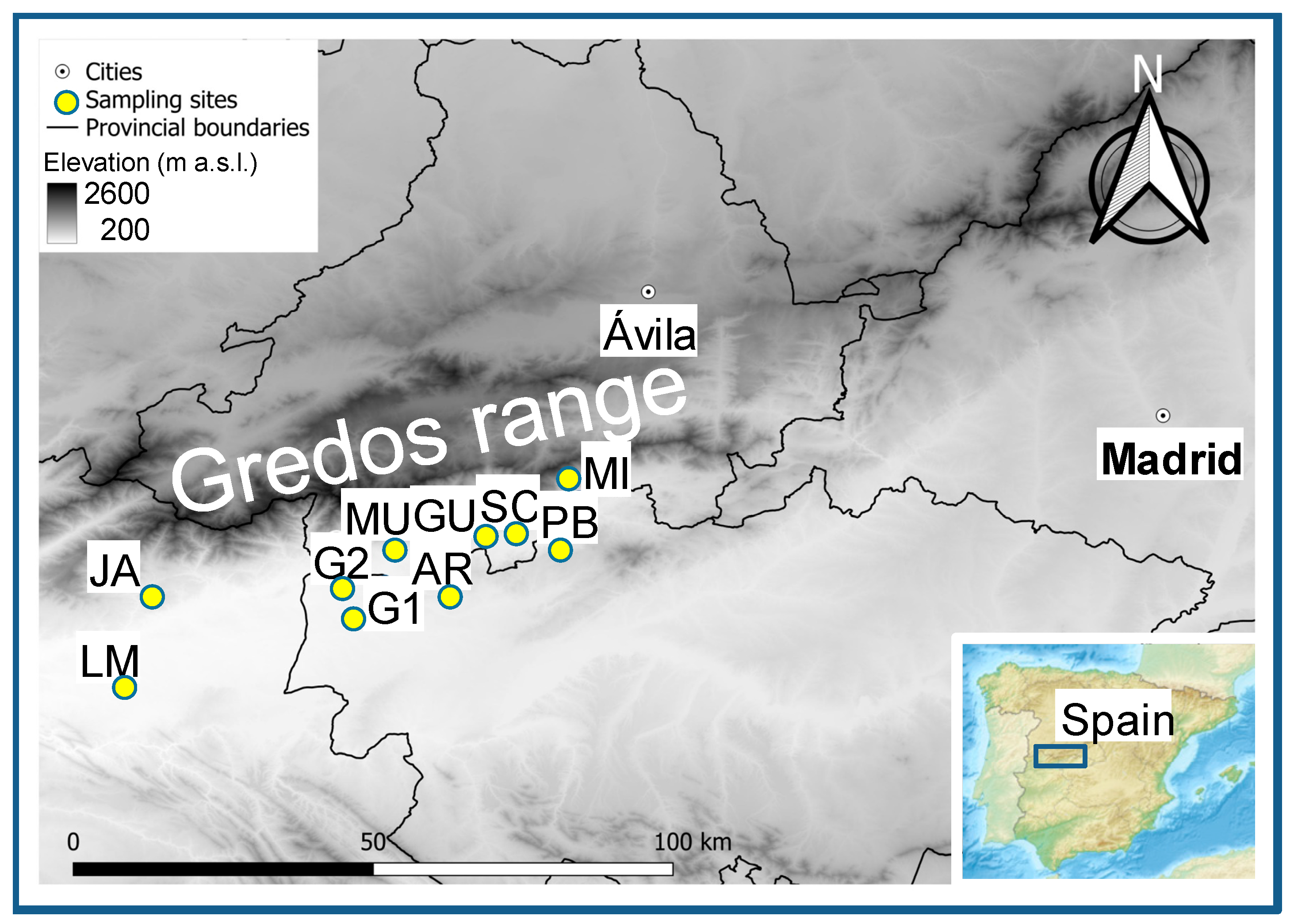 Forests 16 01029 g001
