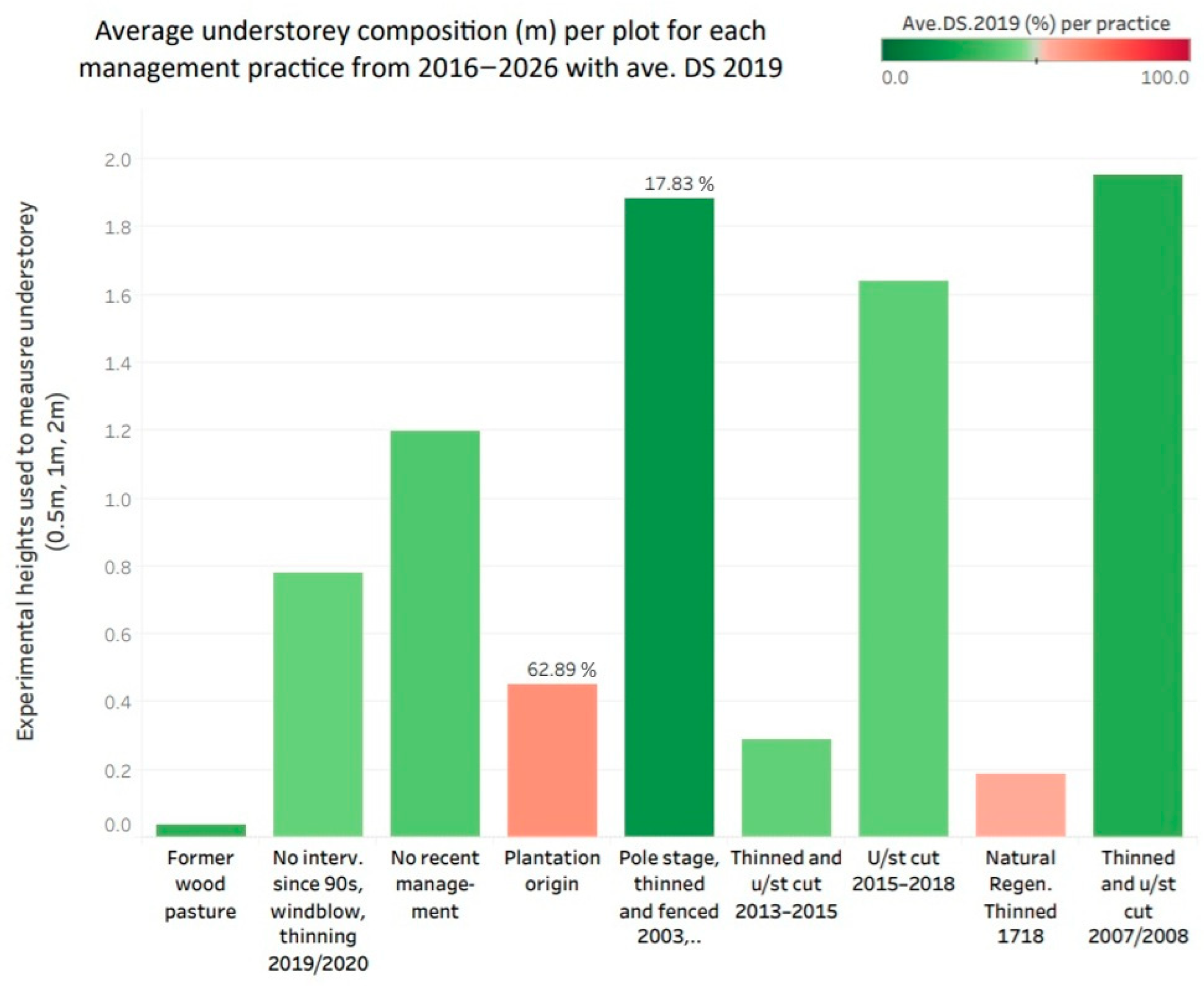 Forests 16 01033 g001