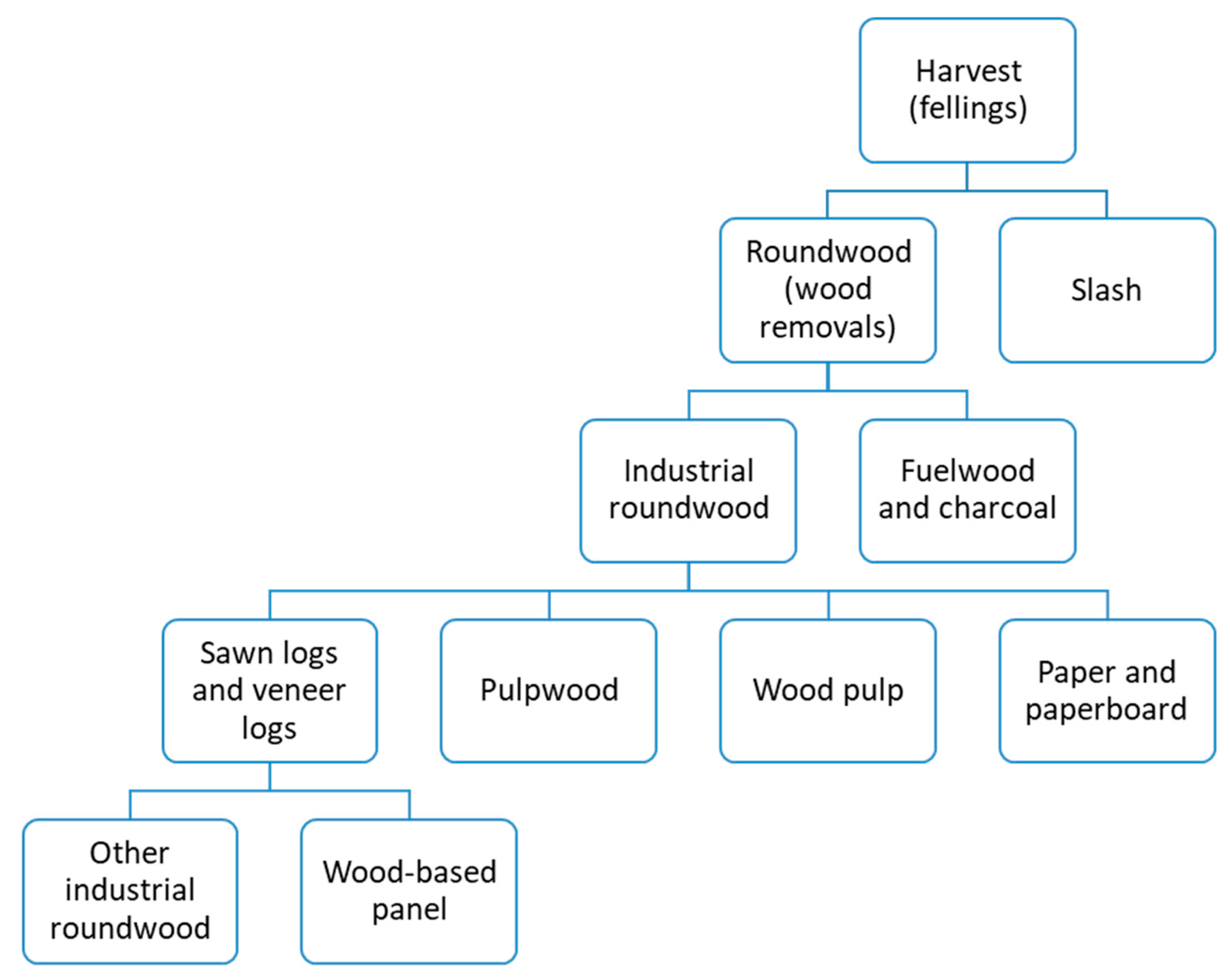 Forests 16 01036 g002