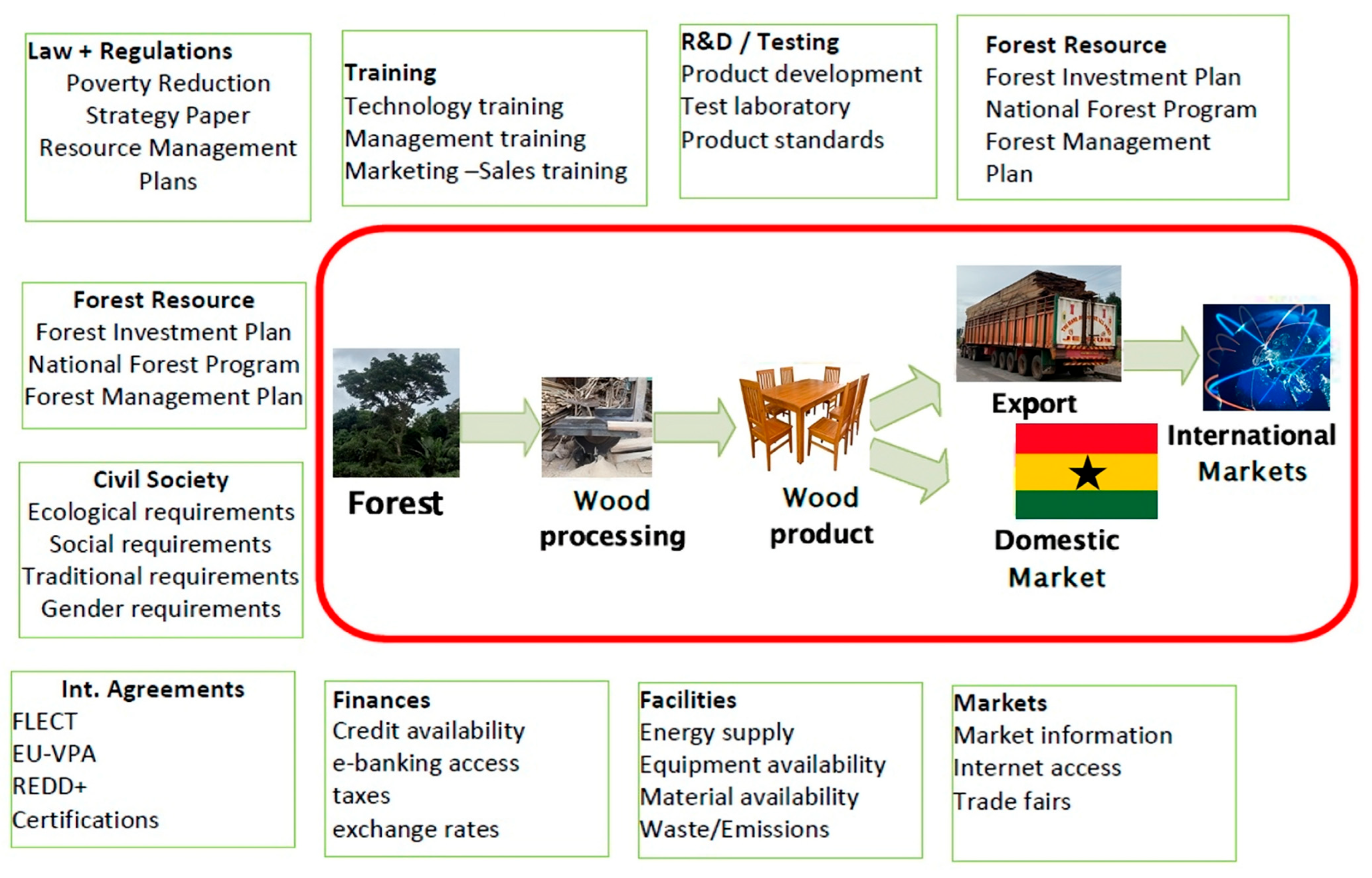 Forests 16 01036 g004
