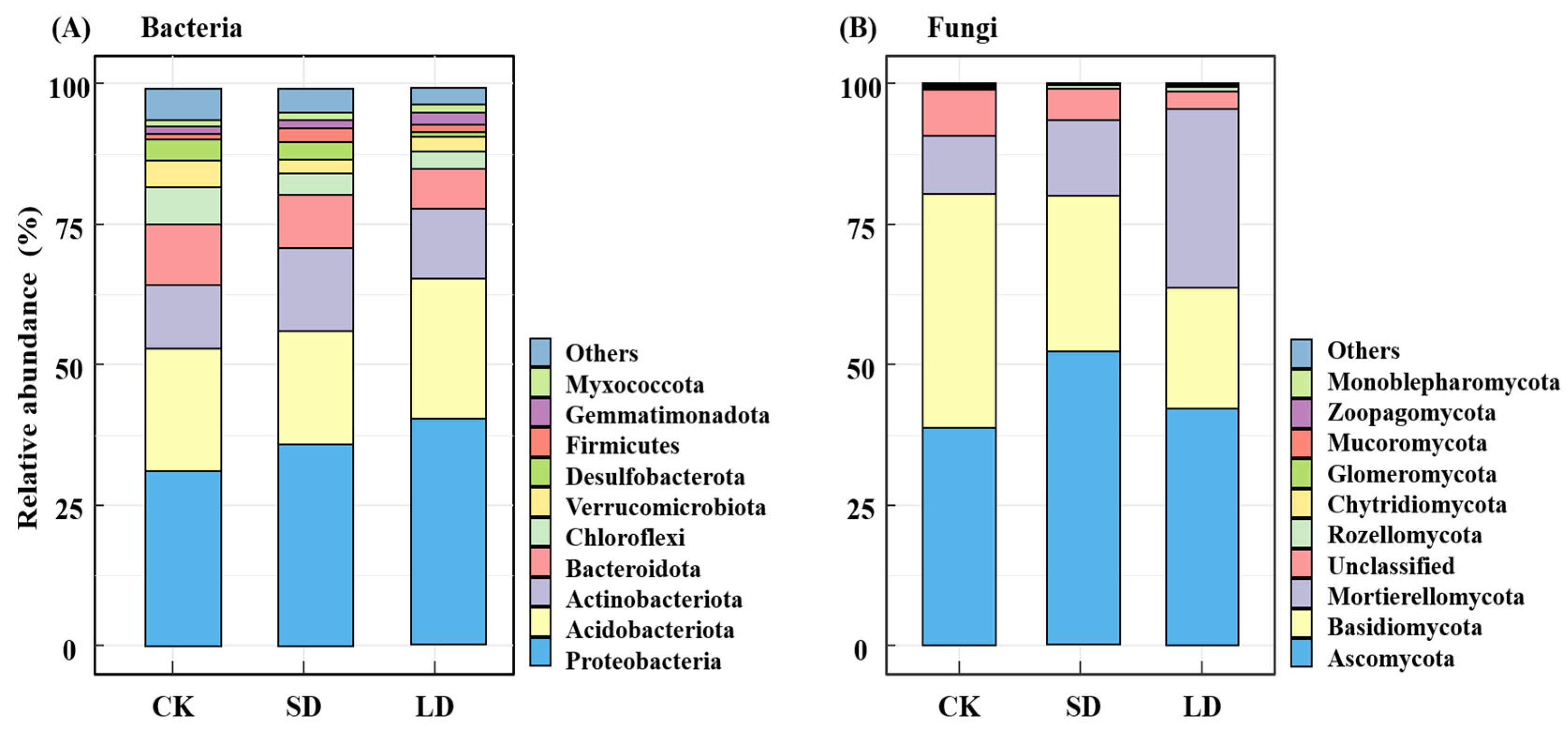 Forests 16 01038 g004
