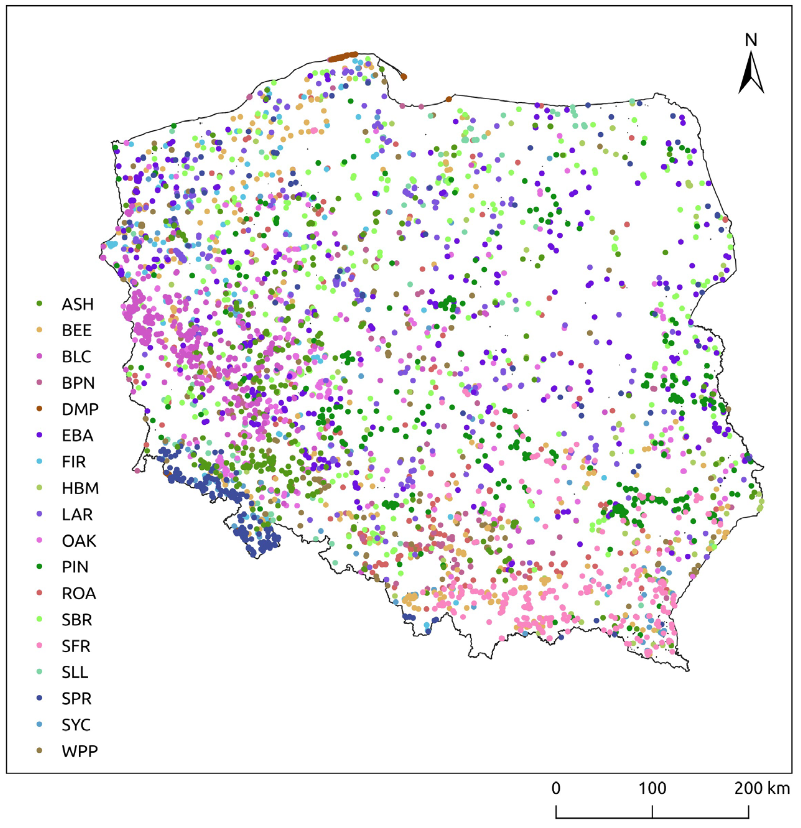 Forests 16 01039 g001