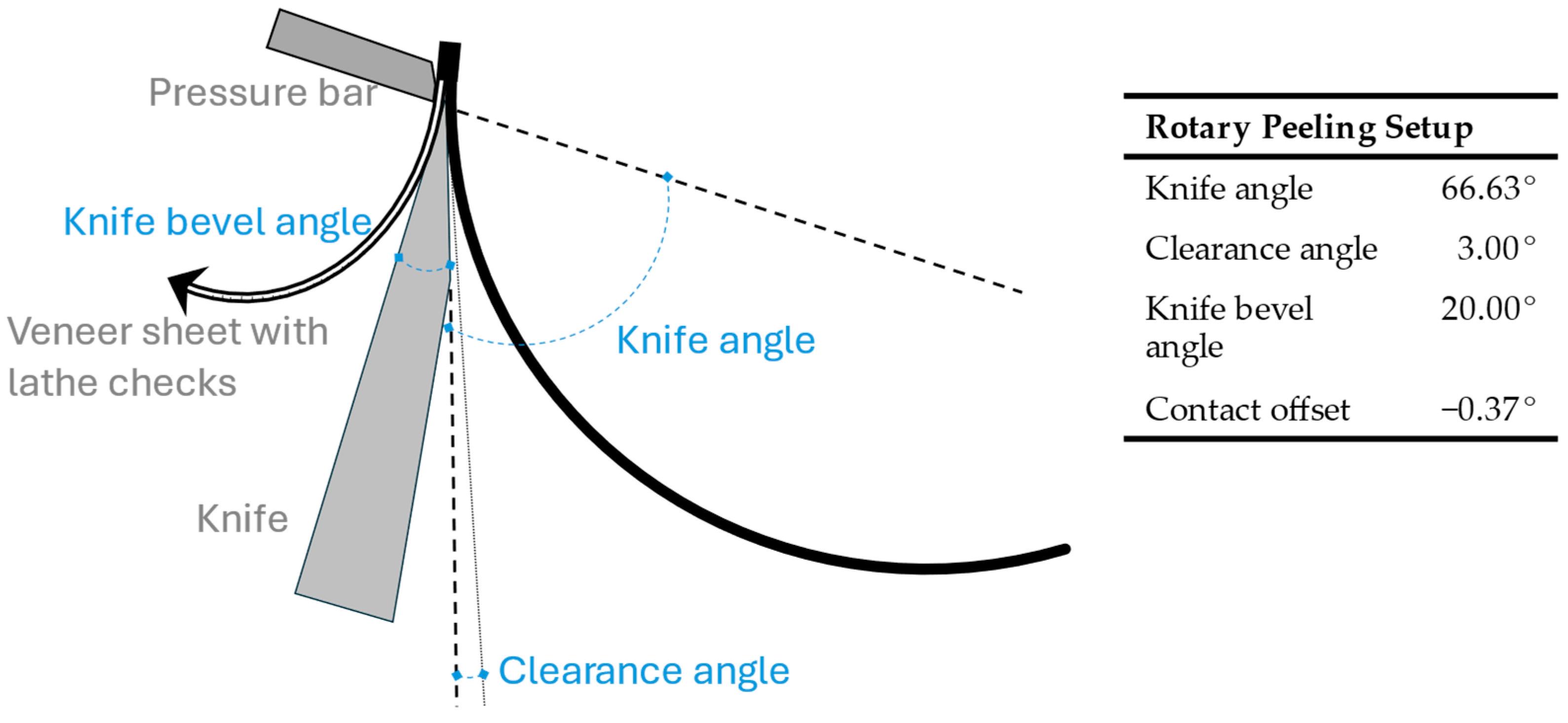 Forests 16 01040 g001