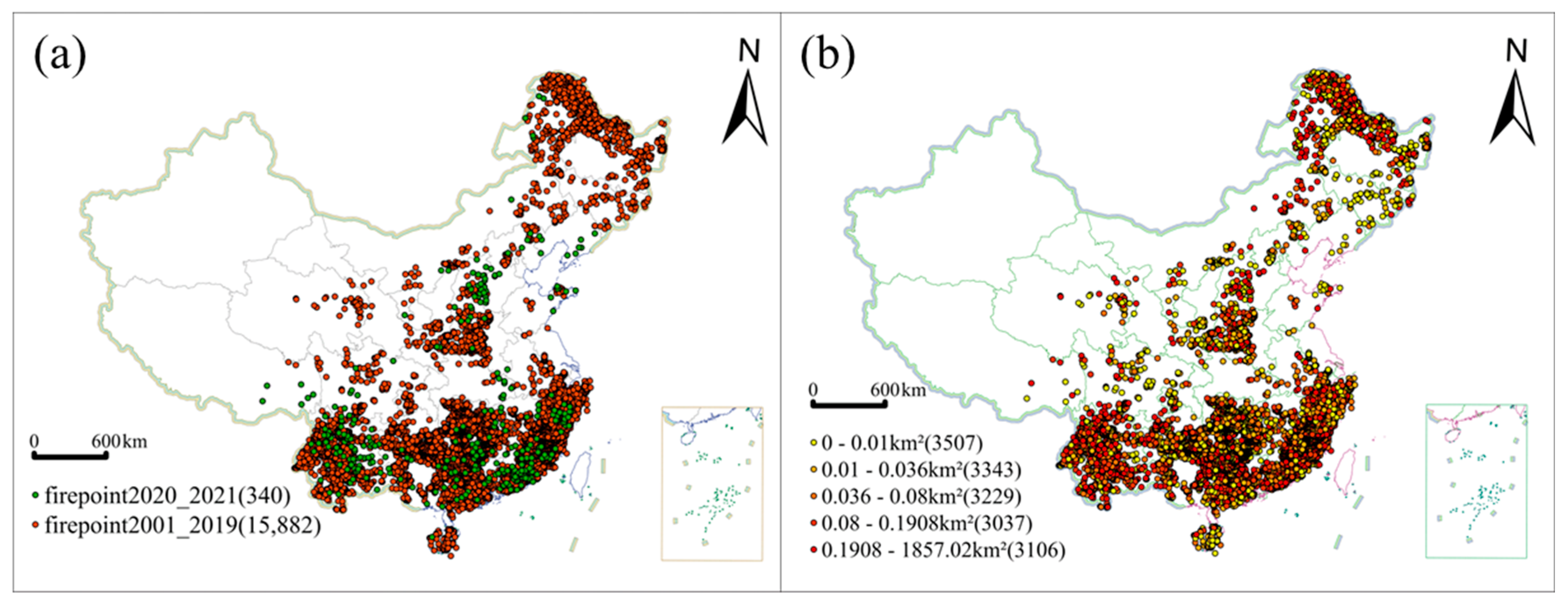 Forests 16 01041 g002