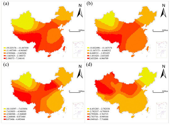 Modeling Natural Forest Fire Regimes Based on Drought