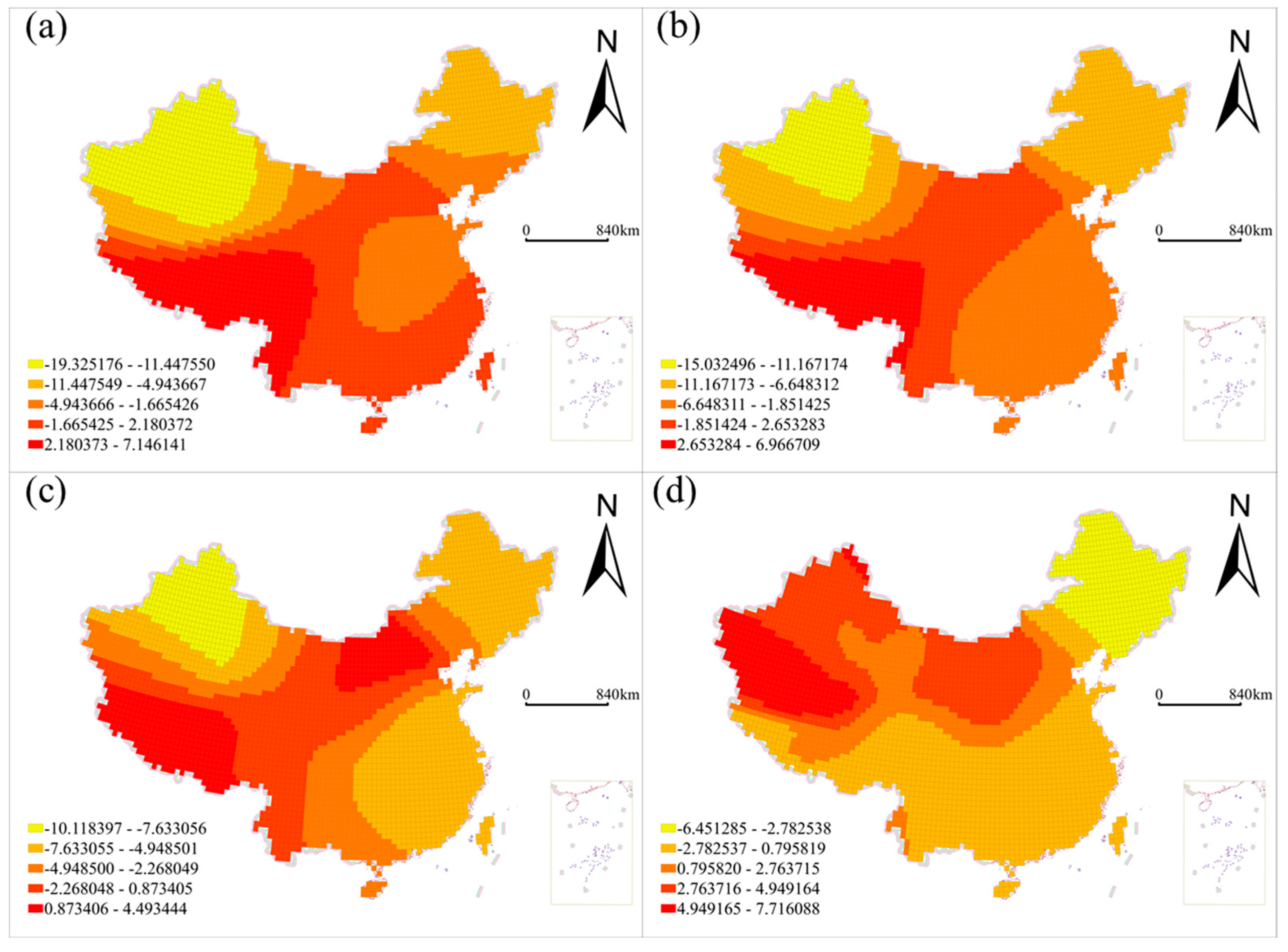 Forests 16 01041 g005