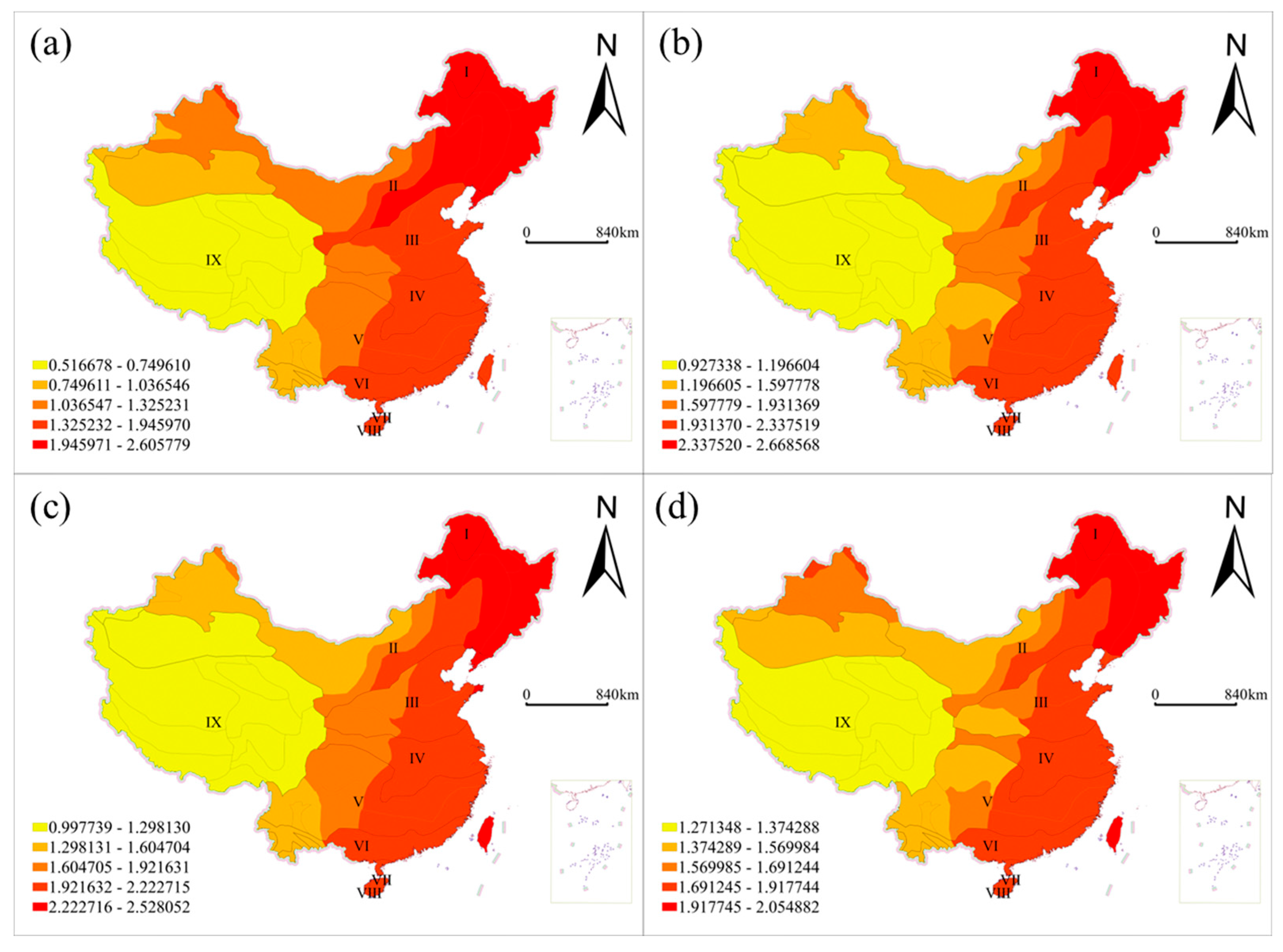 Forests 16 01041 g006