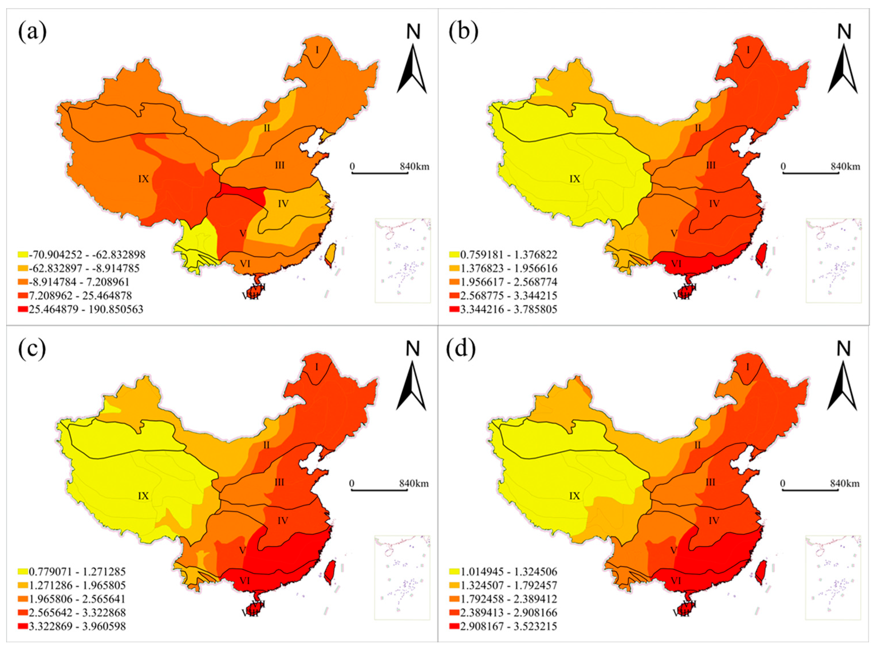 Forests 16 01041 g007