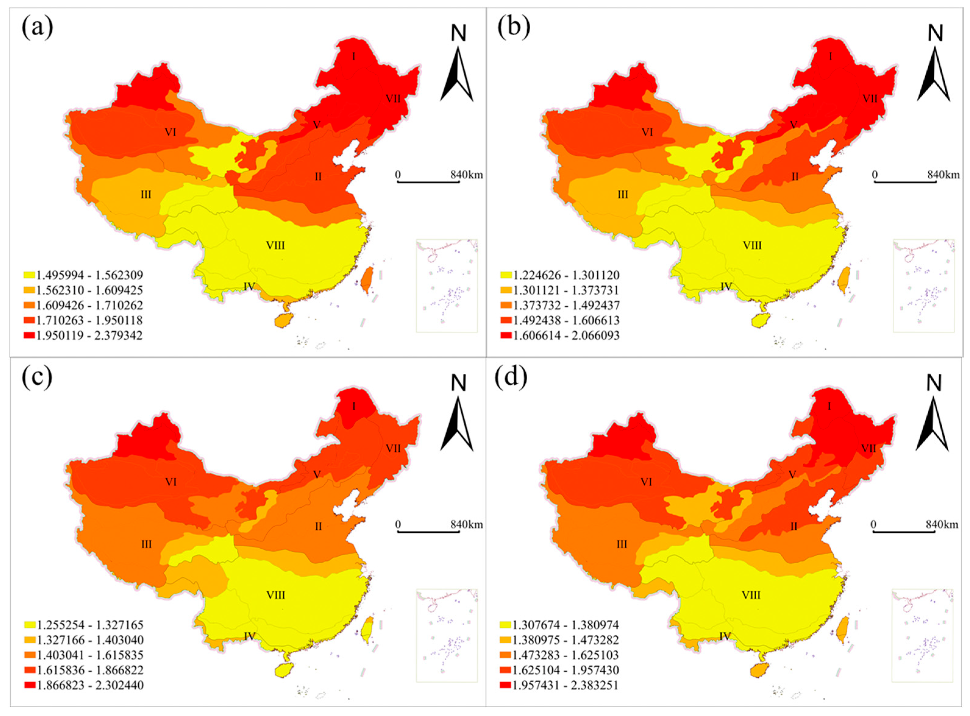 Forests 16 01041 g008