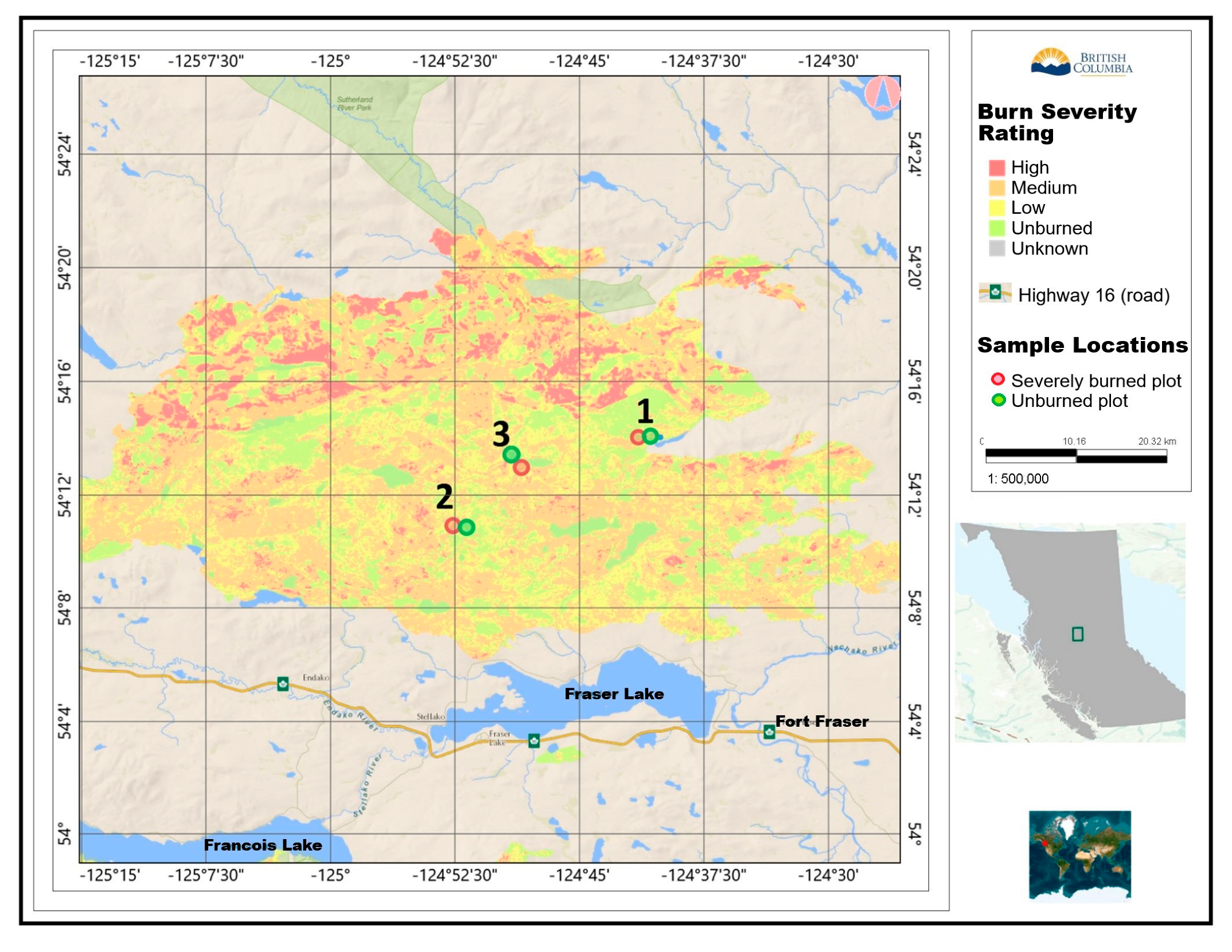 Forests 16 01051 g001