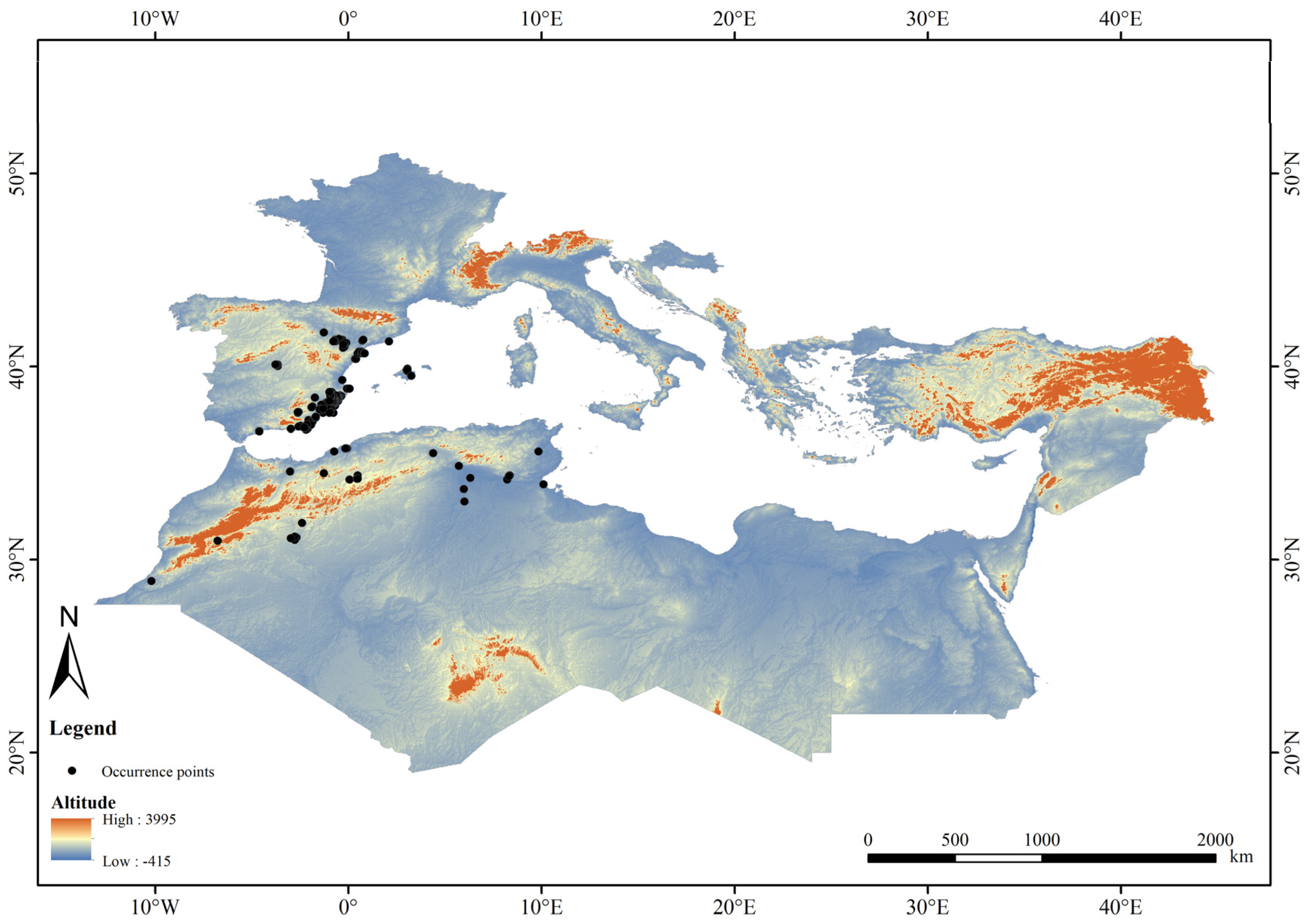 Forests 16 01053 g001
