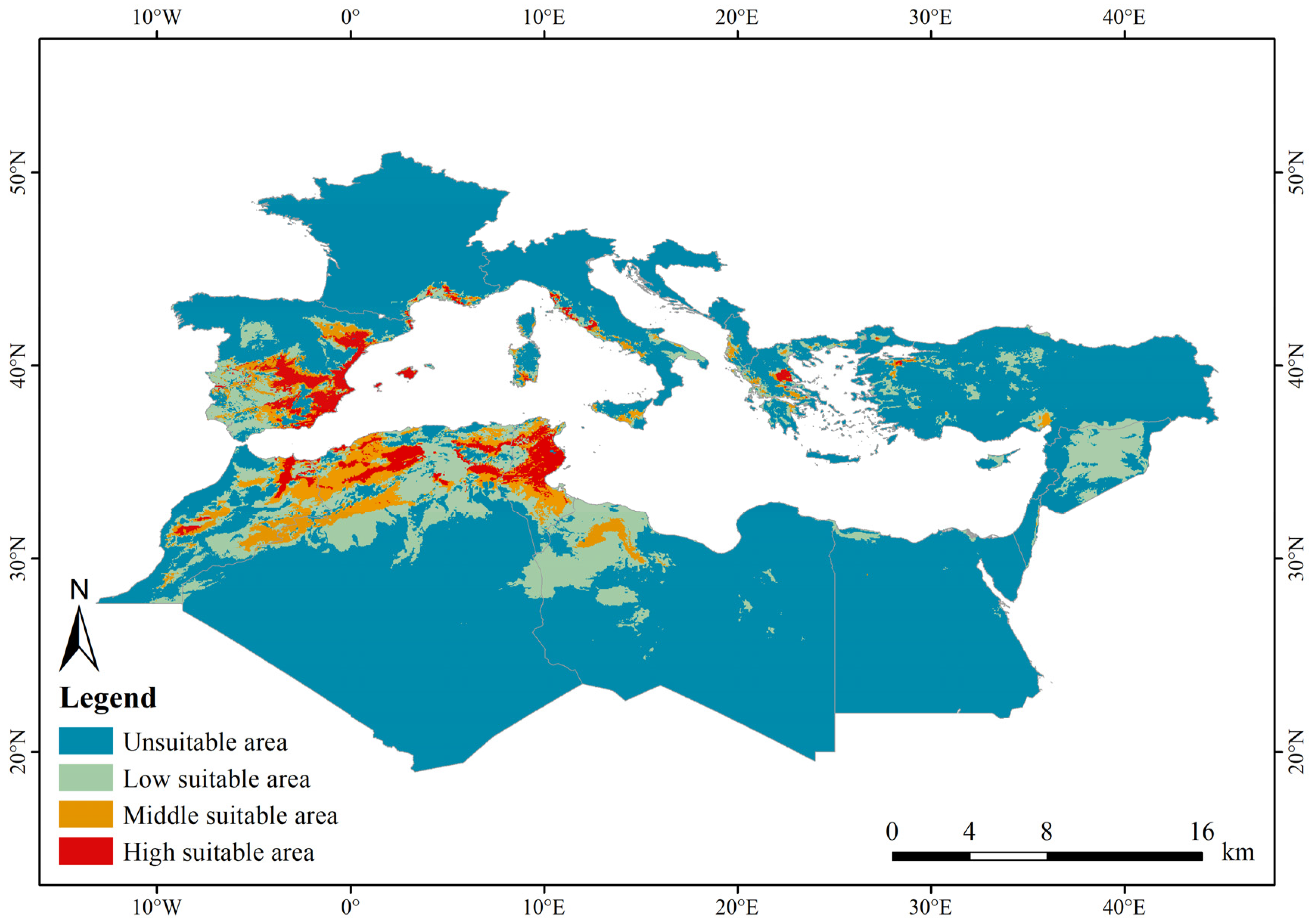 Forests 16 01053 g005