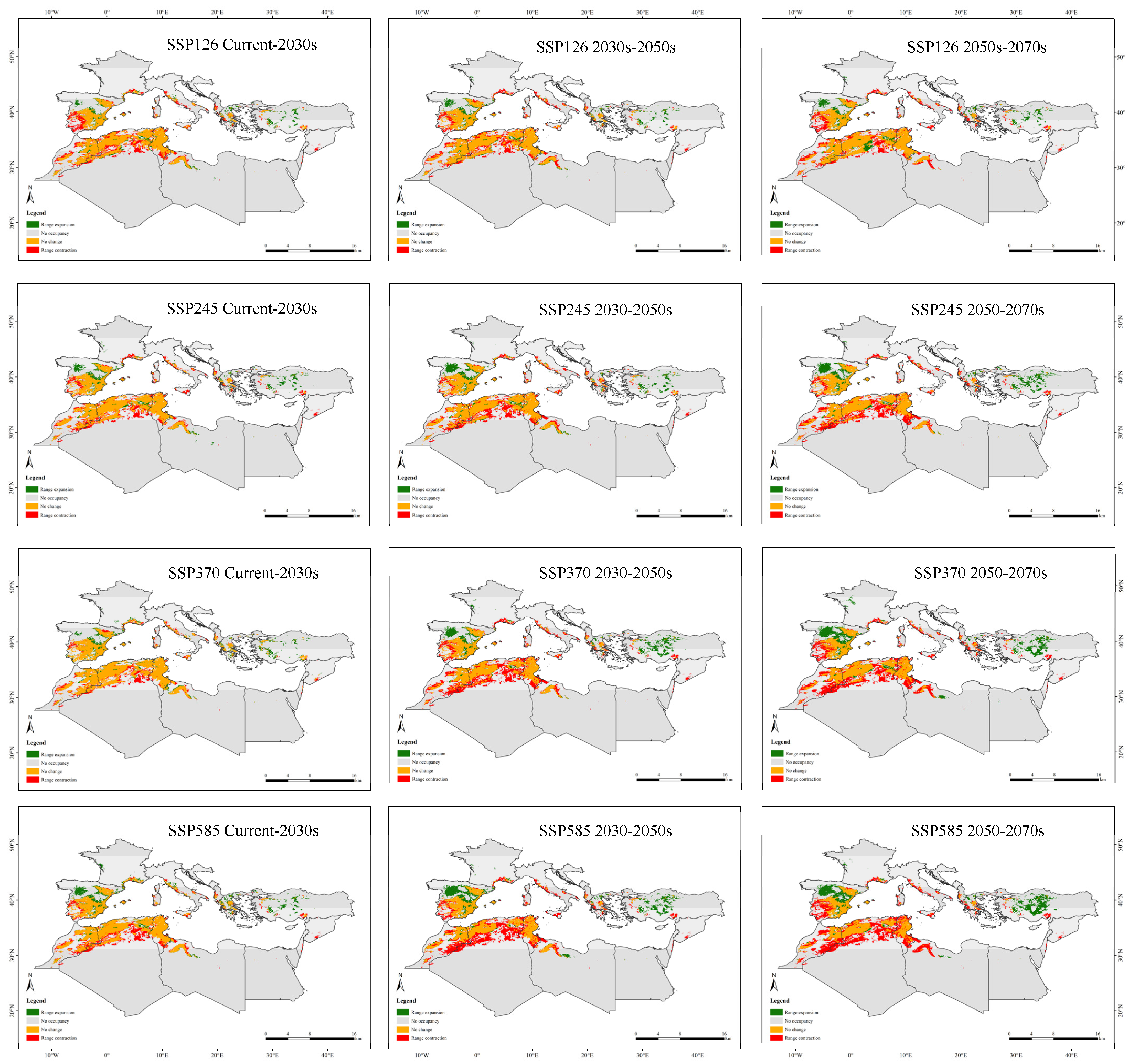Forests 16 01053 g007