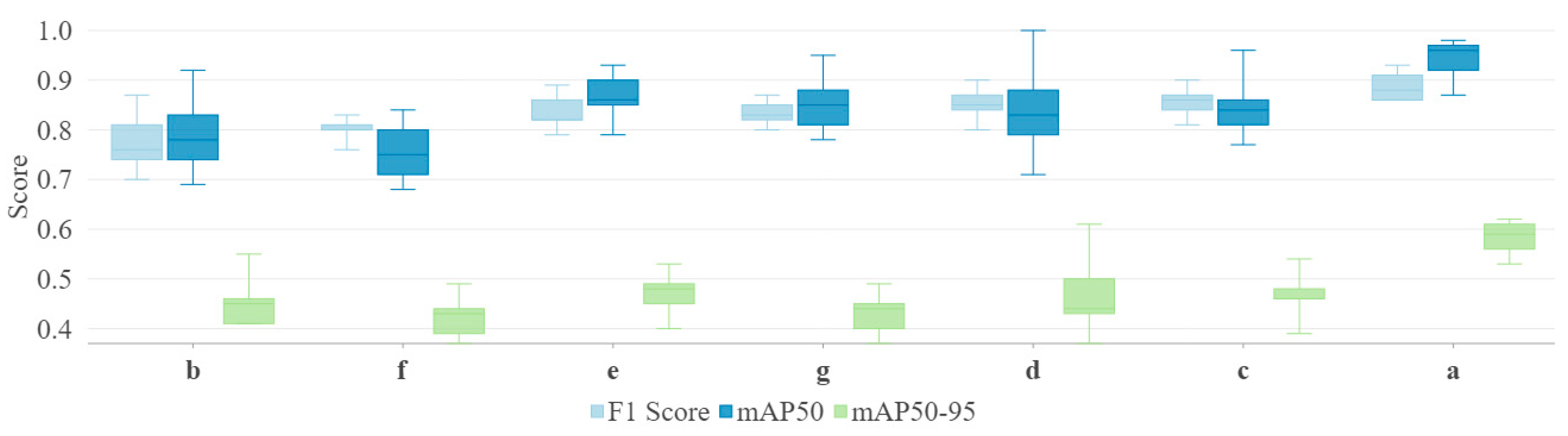 Forests 16 01061 g005