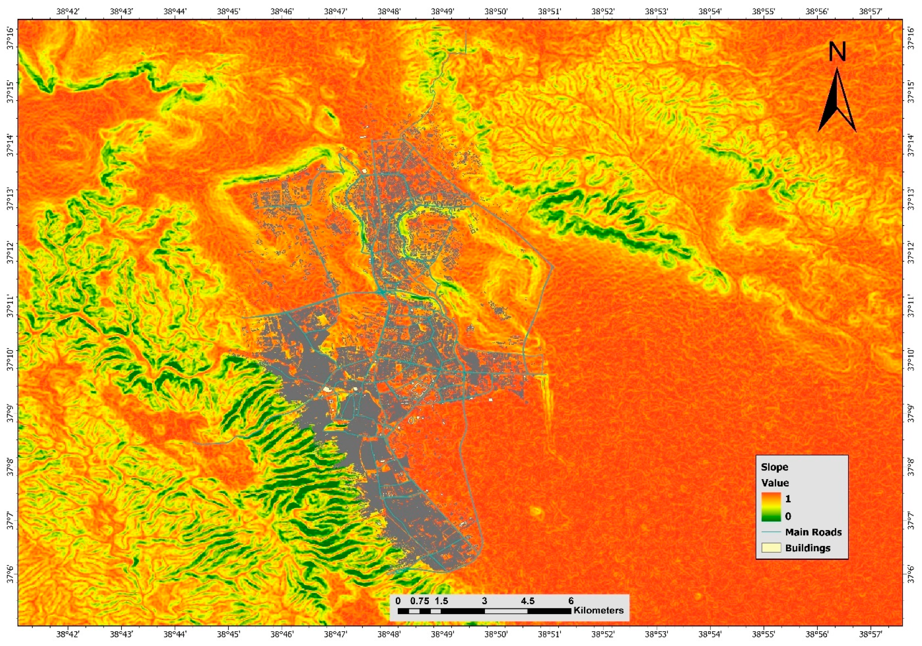 Forests 16 01064 g002