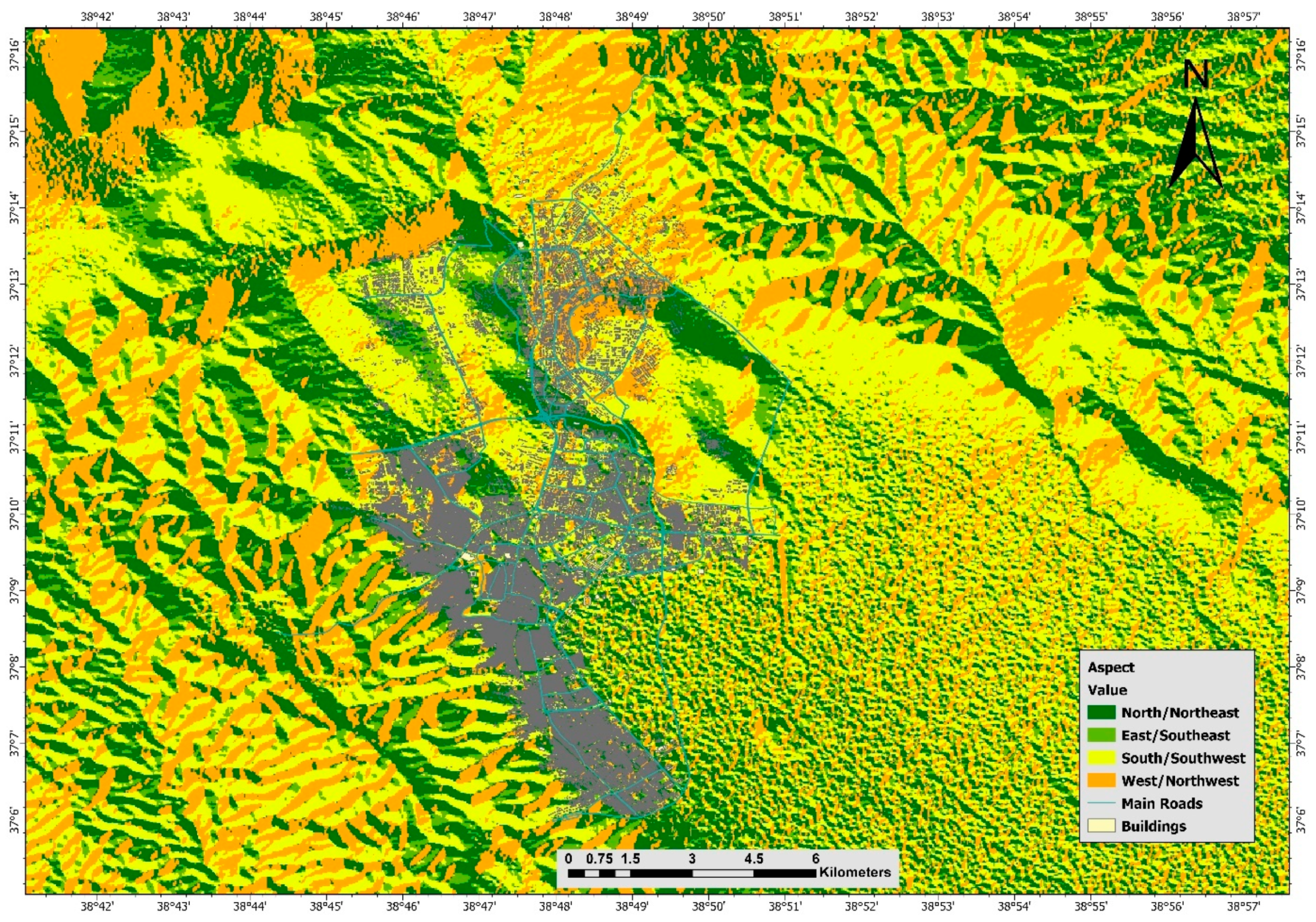 Forests 16 01064 g003