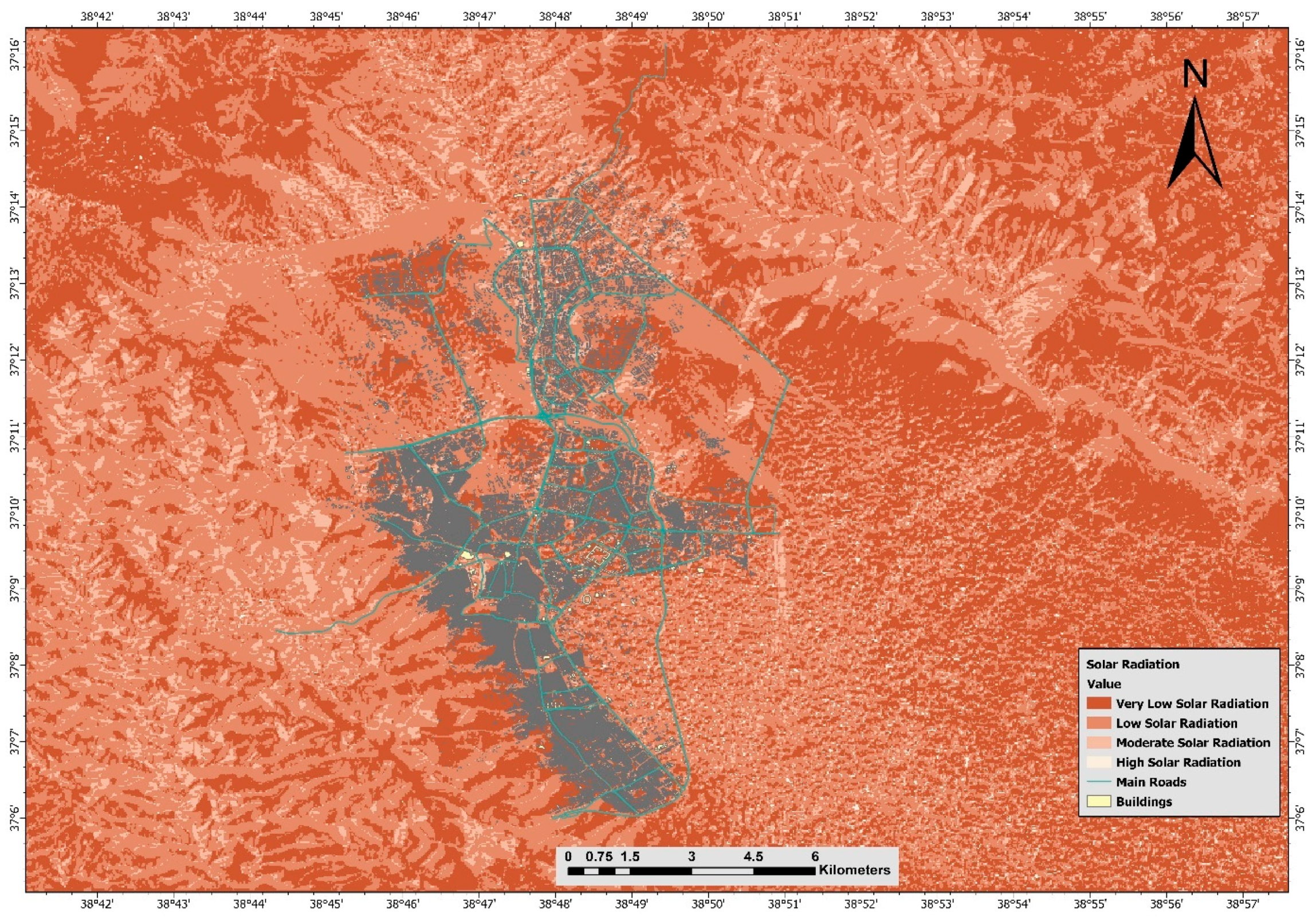 Forests 16 01064 g006