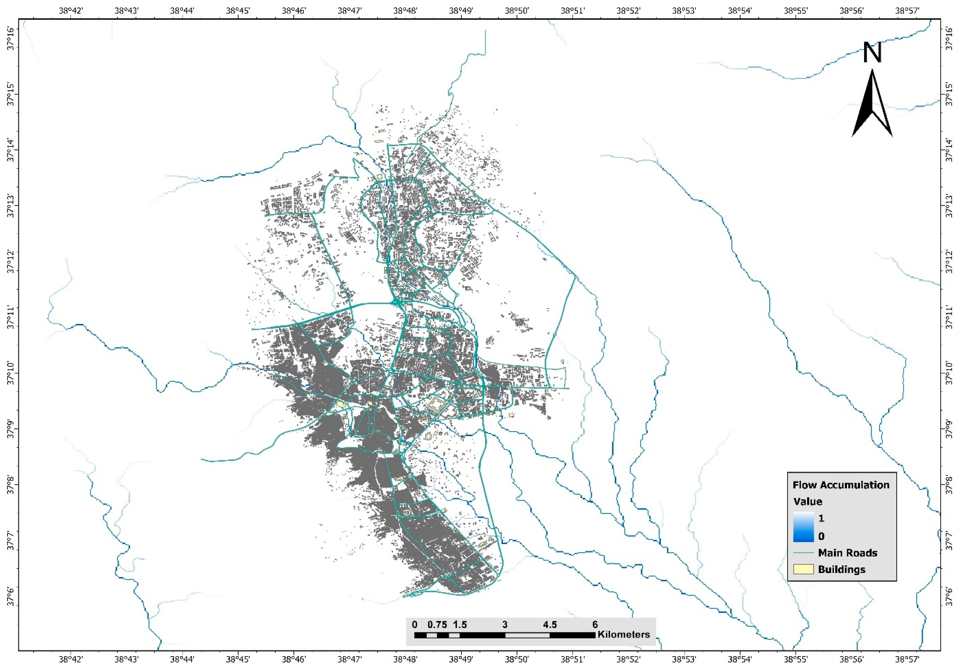 Forests 16 01064 g007