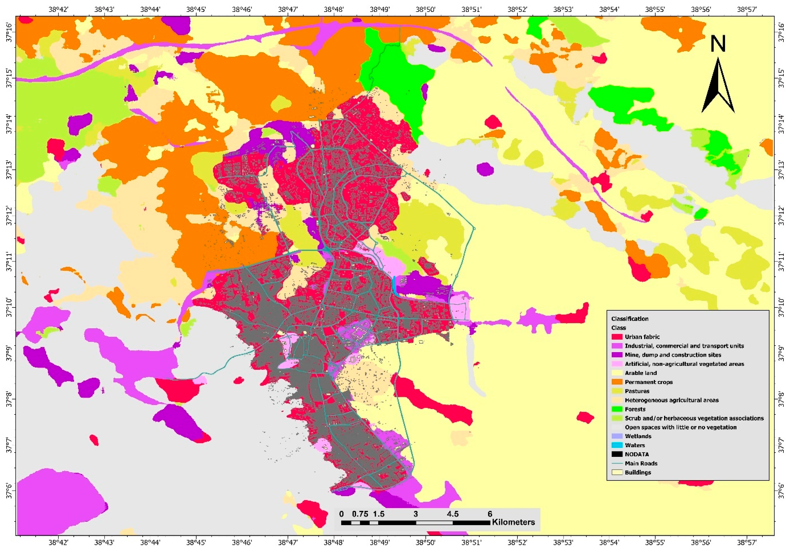 Forests 16 01064 g008
