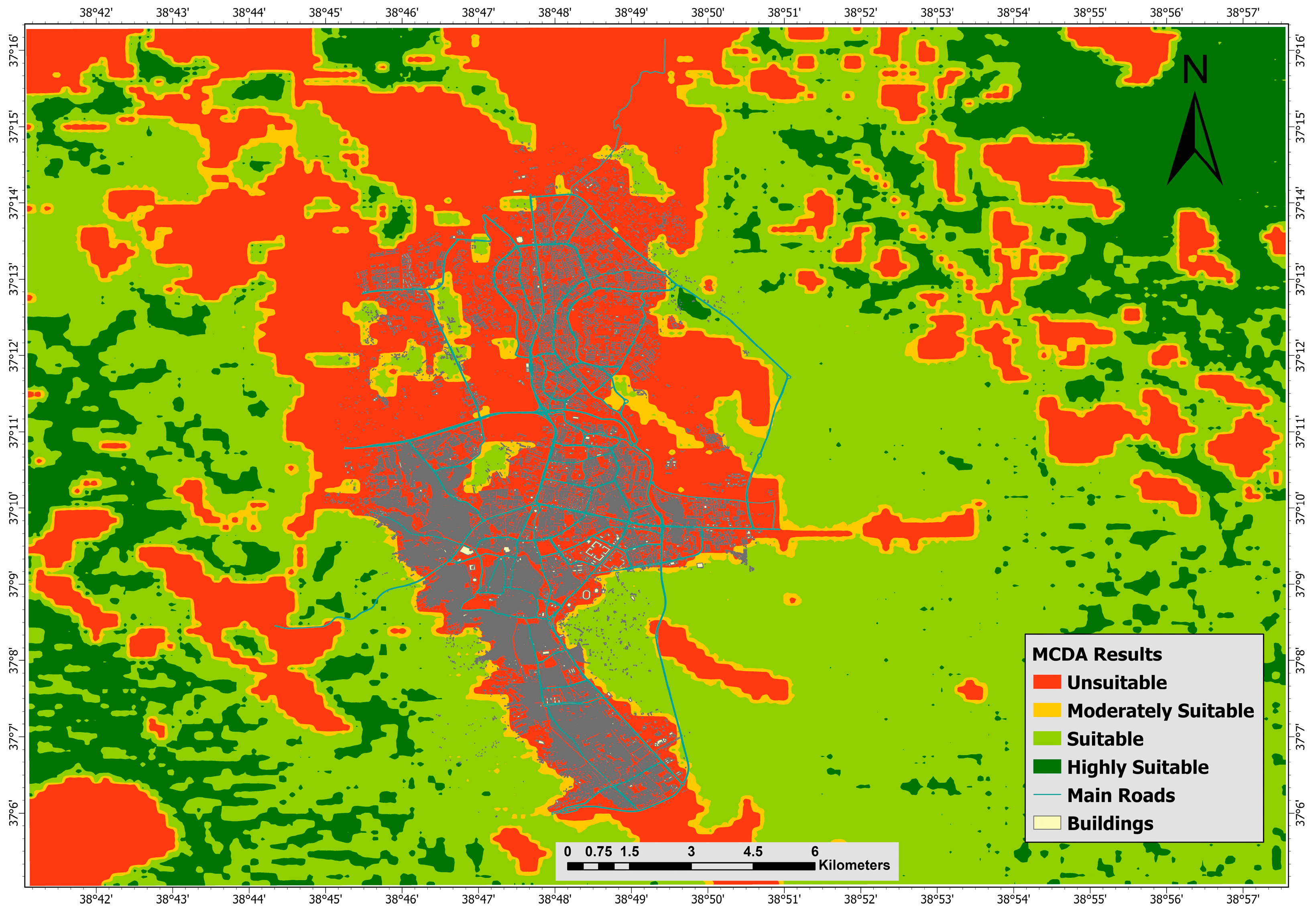 Forests 16 01064 g011