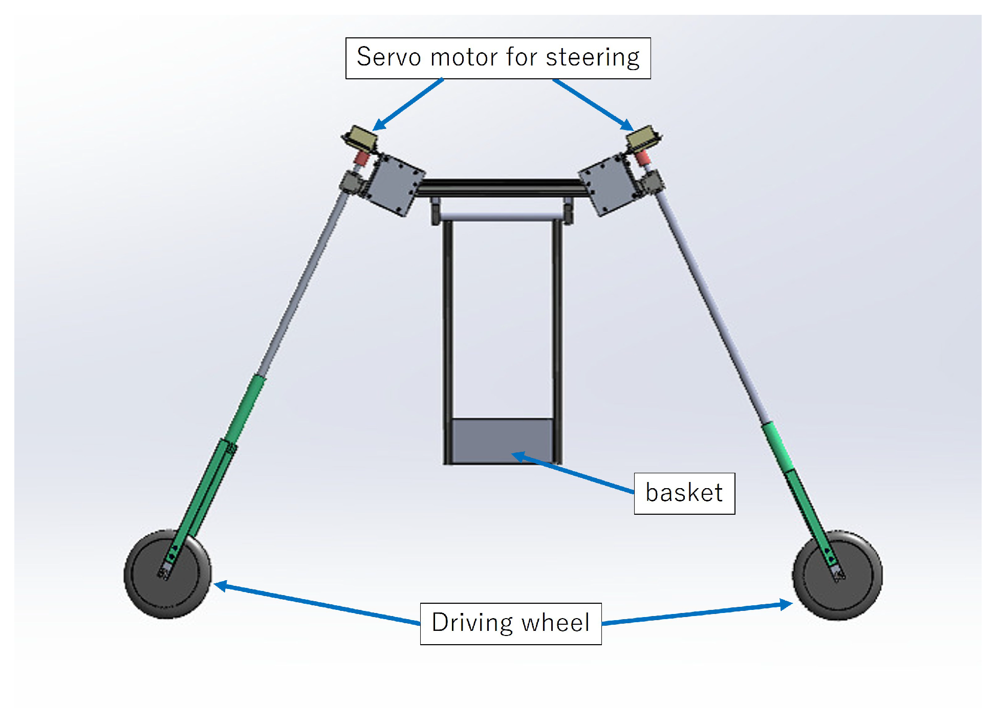 Forests 16 01067 g007