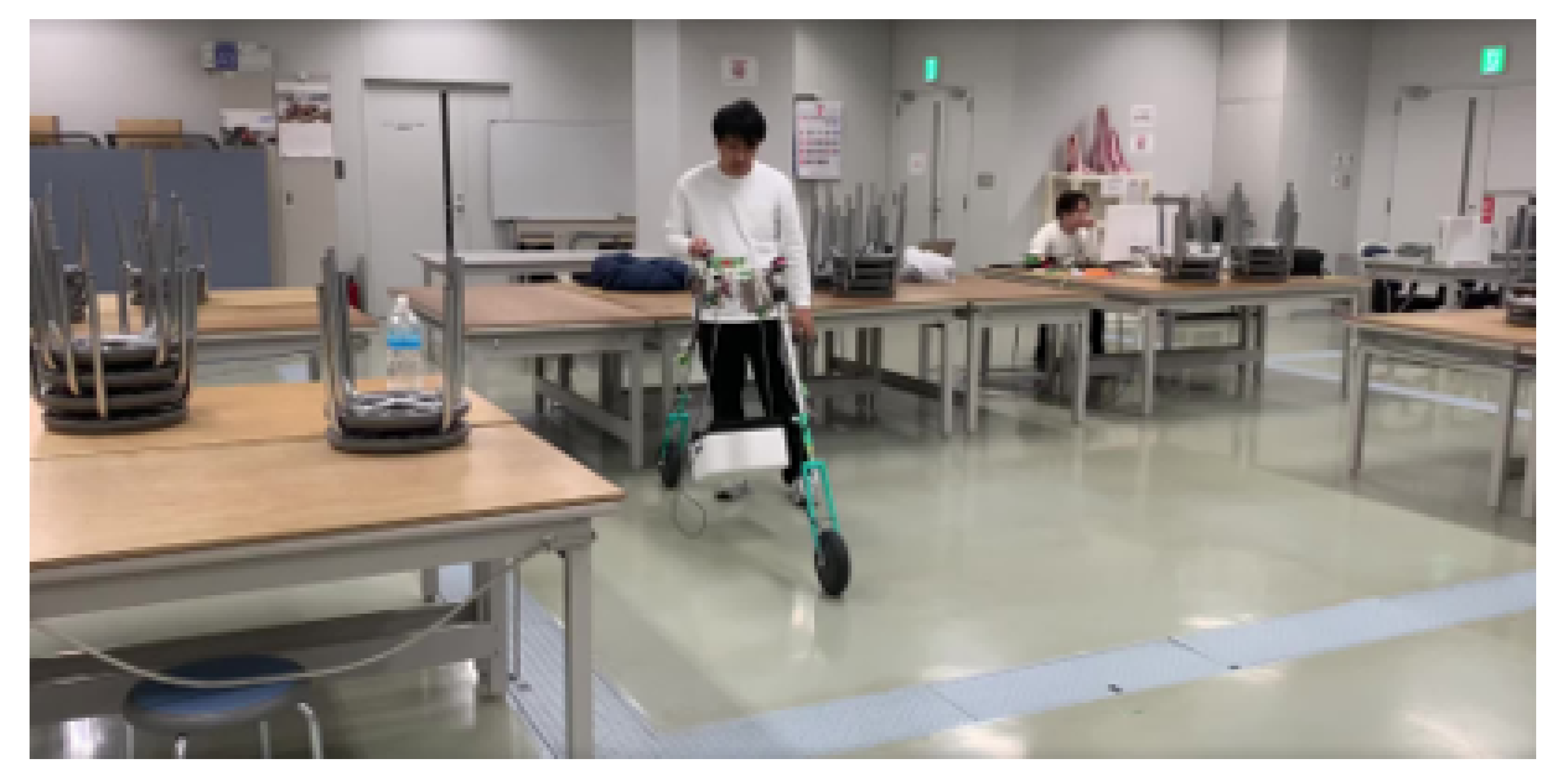 Forests 16 01067 g015