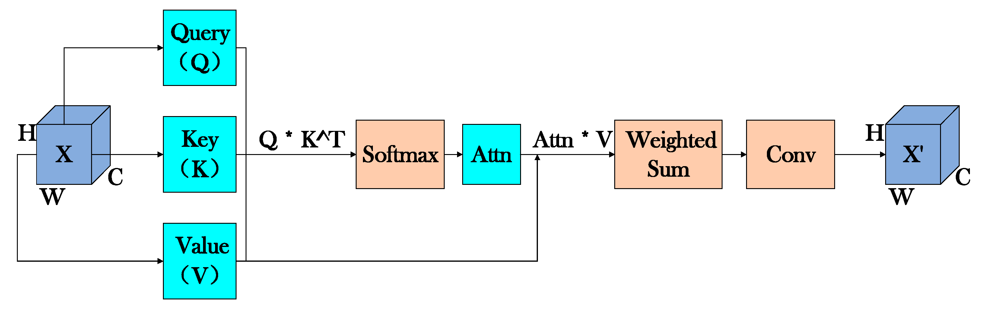 Forests 16 01068 g008
