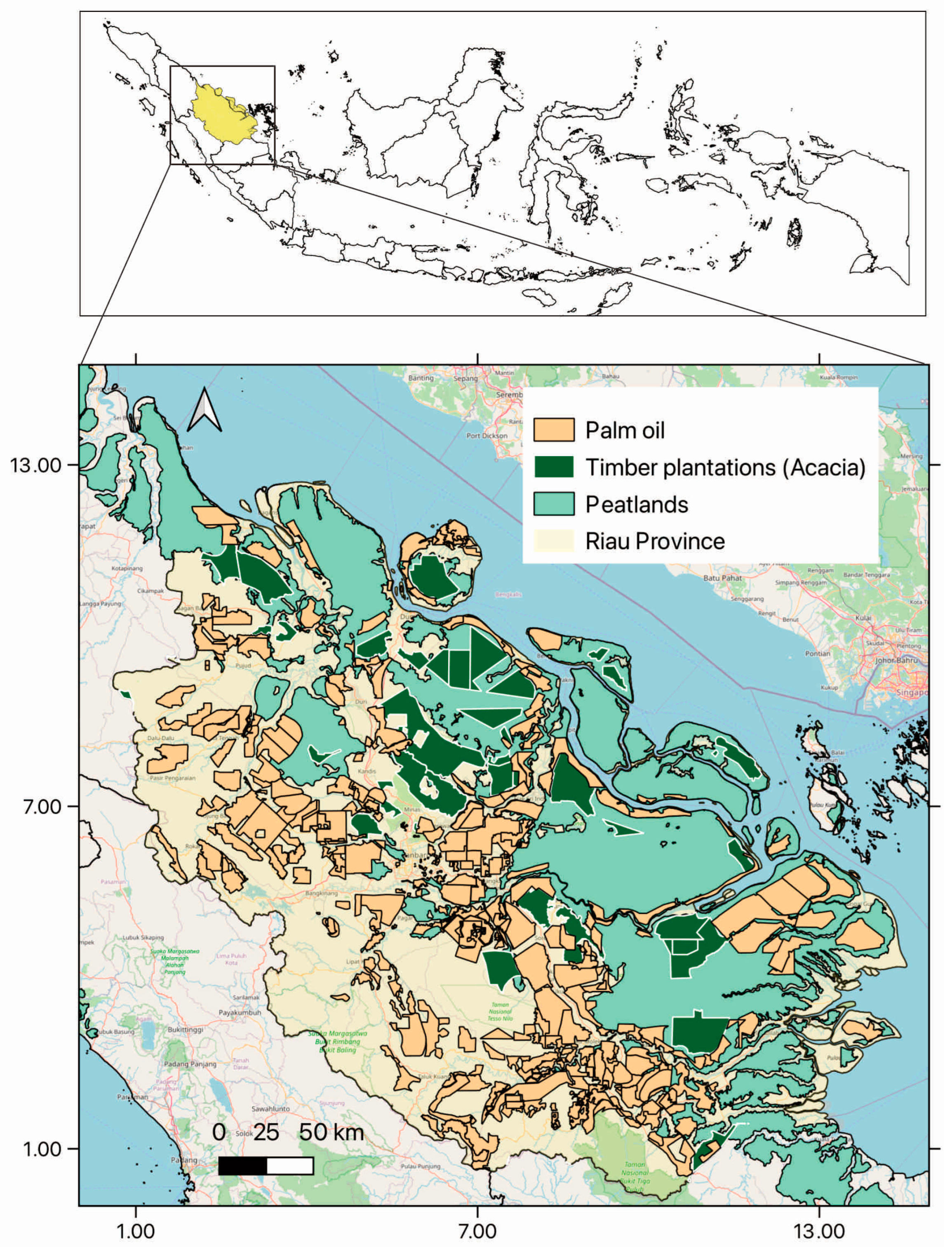 Forests 16 01072 g001