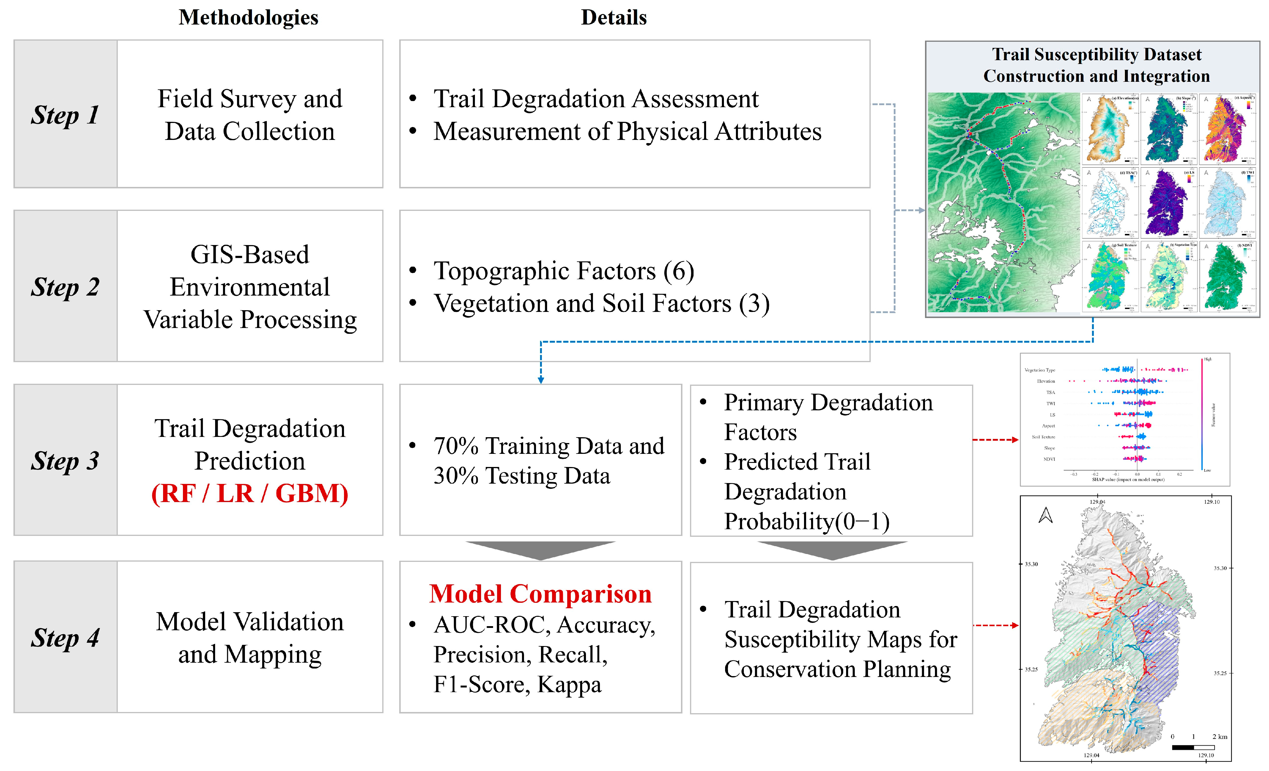 Forests 16 01074 g002