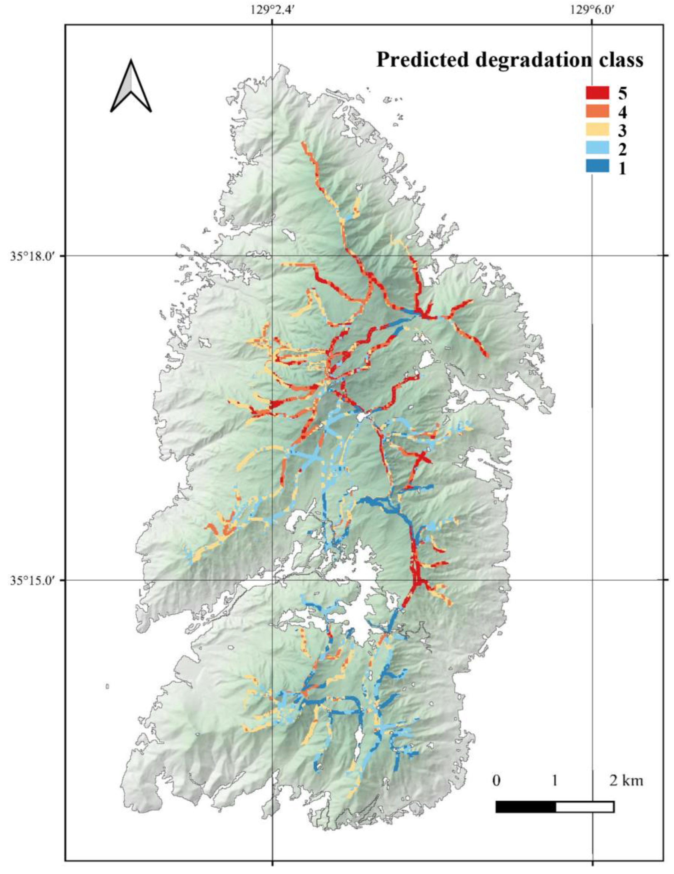 Forests 16 01074 g004