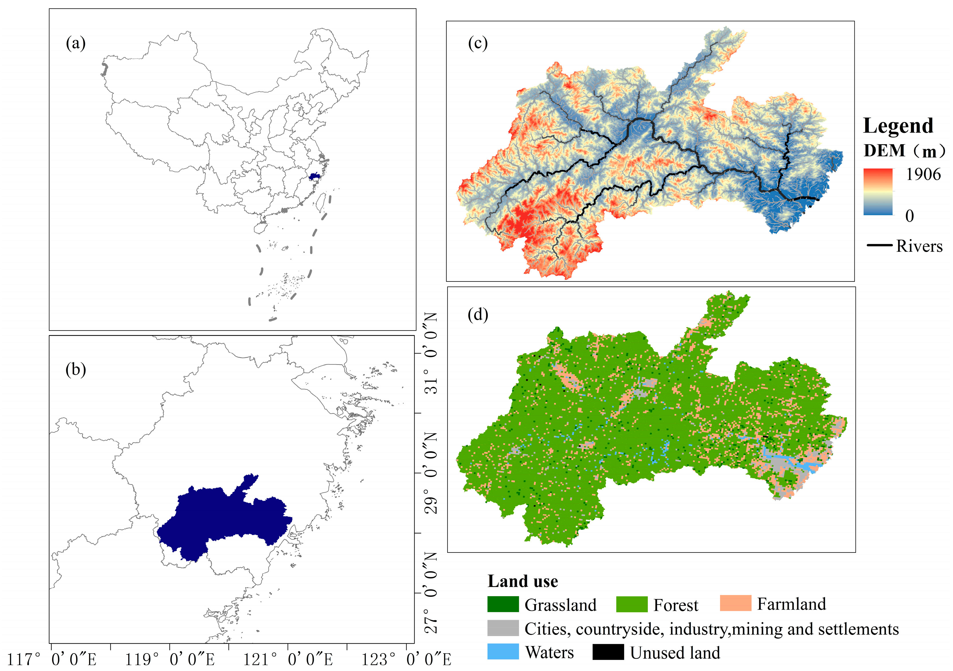 Forests 16 01075 g001