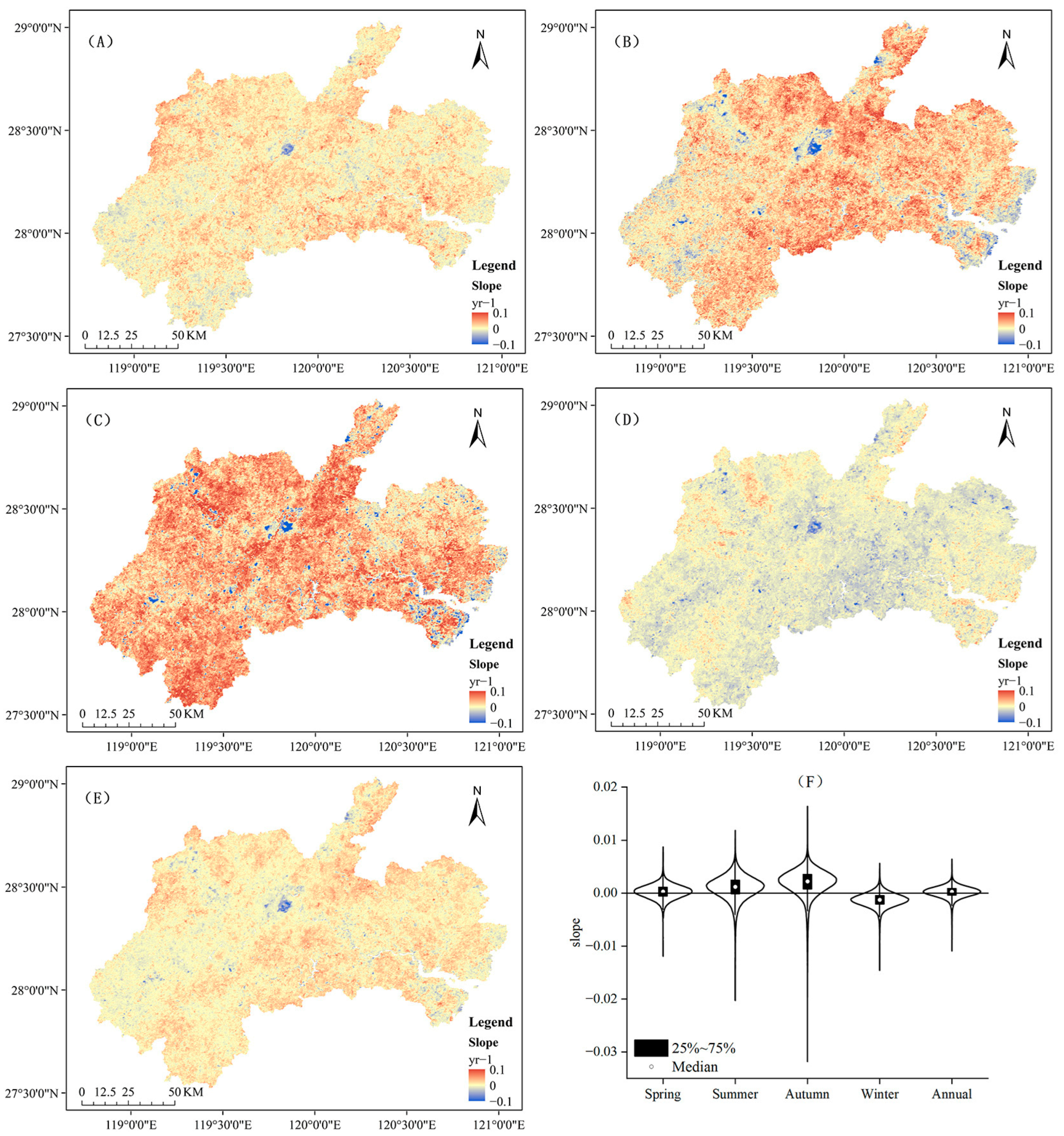 Forests 16 01075 g004