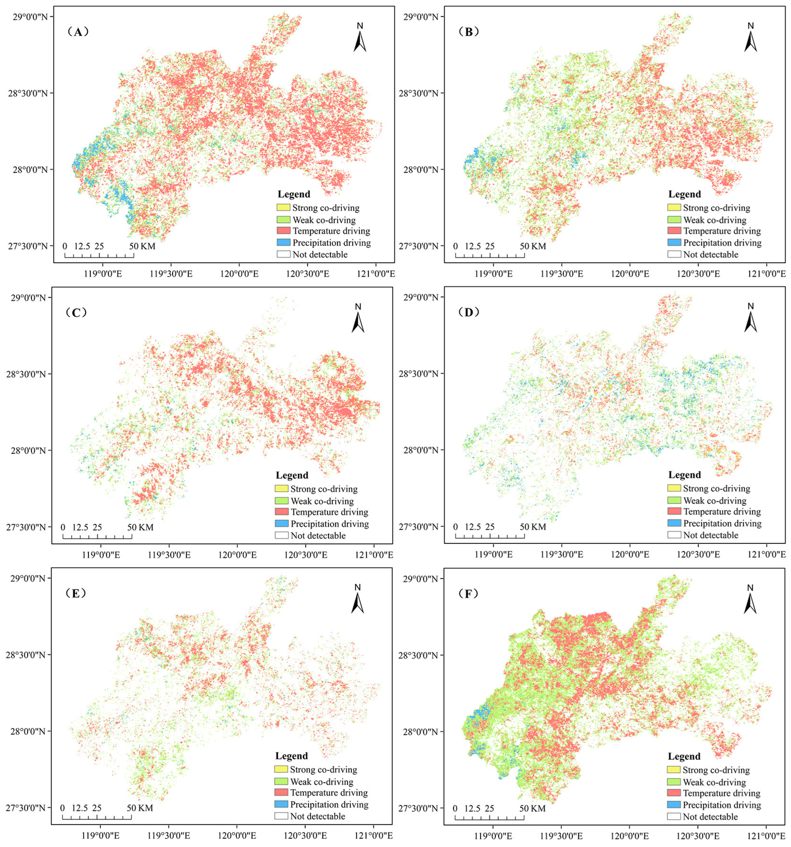Forests 16 01075 g007