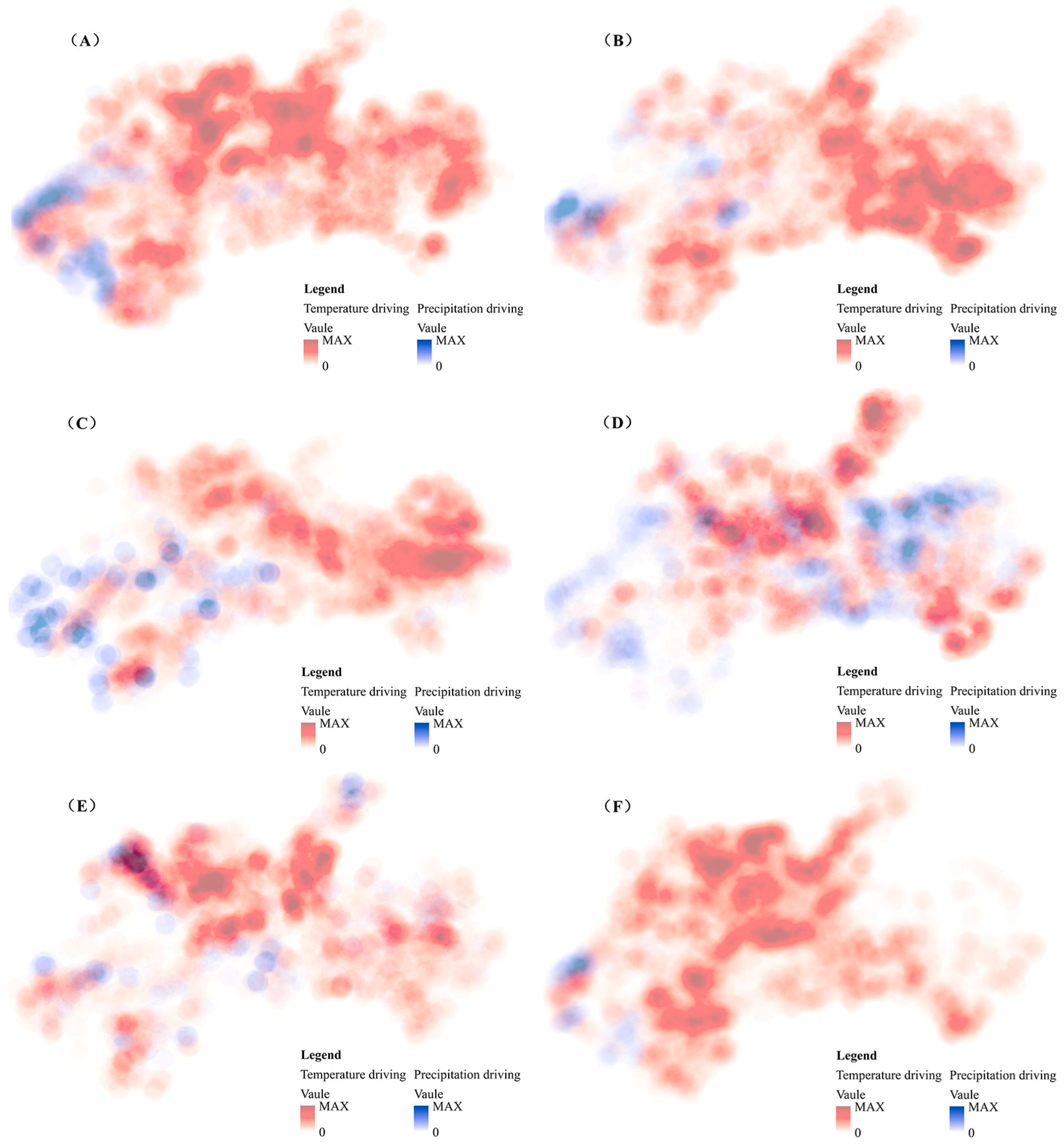Forests 16 01075 g008