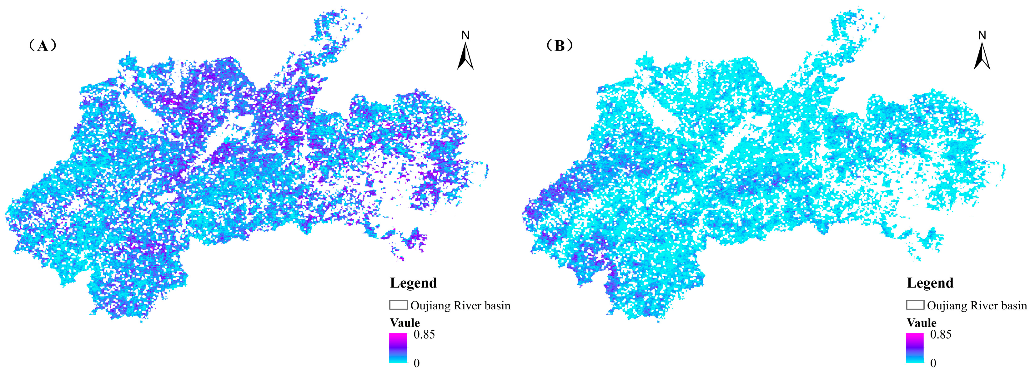 Forests 16 01075 g010