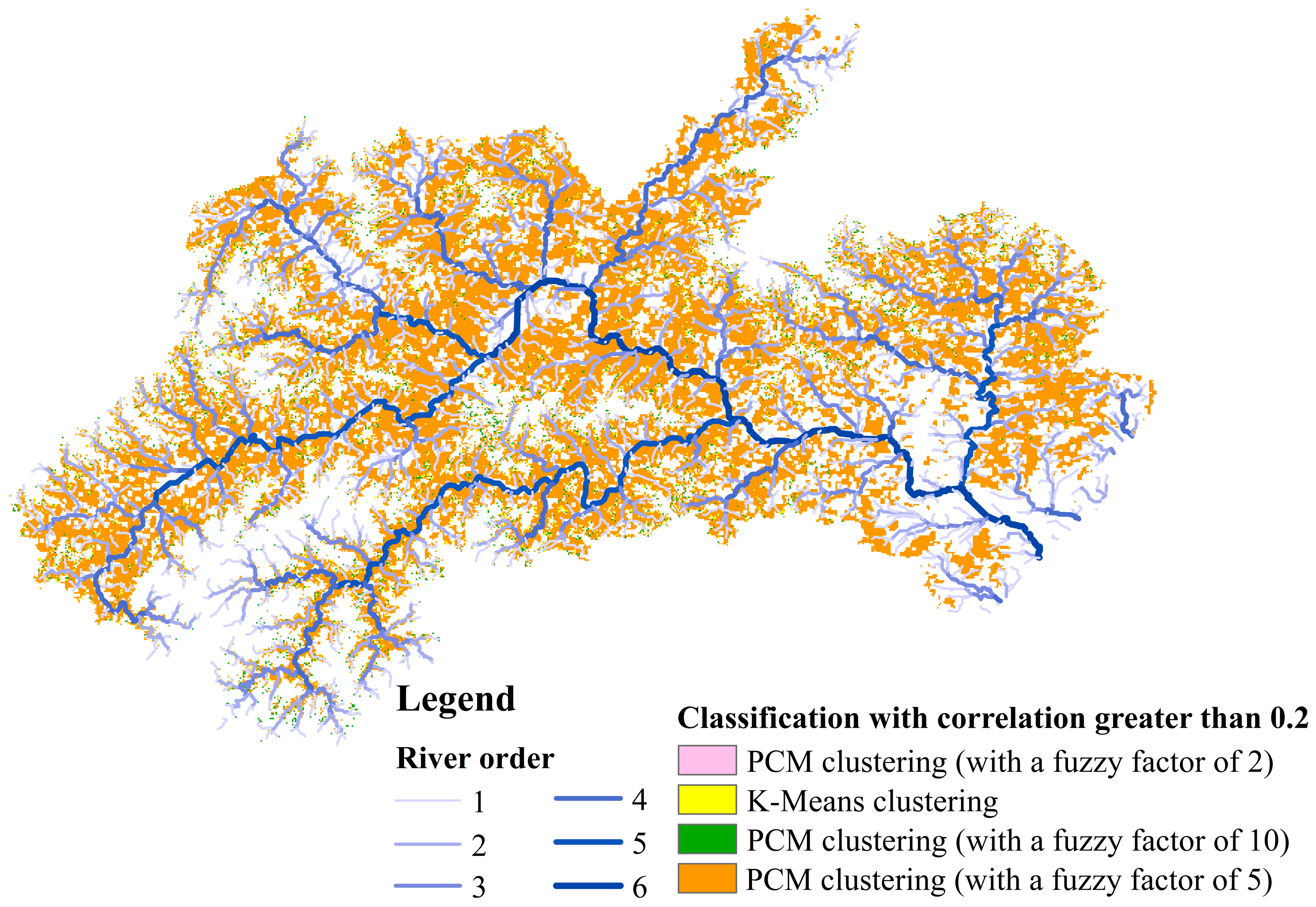 Forests 16 01075 g012