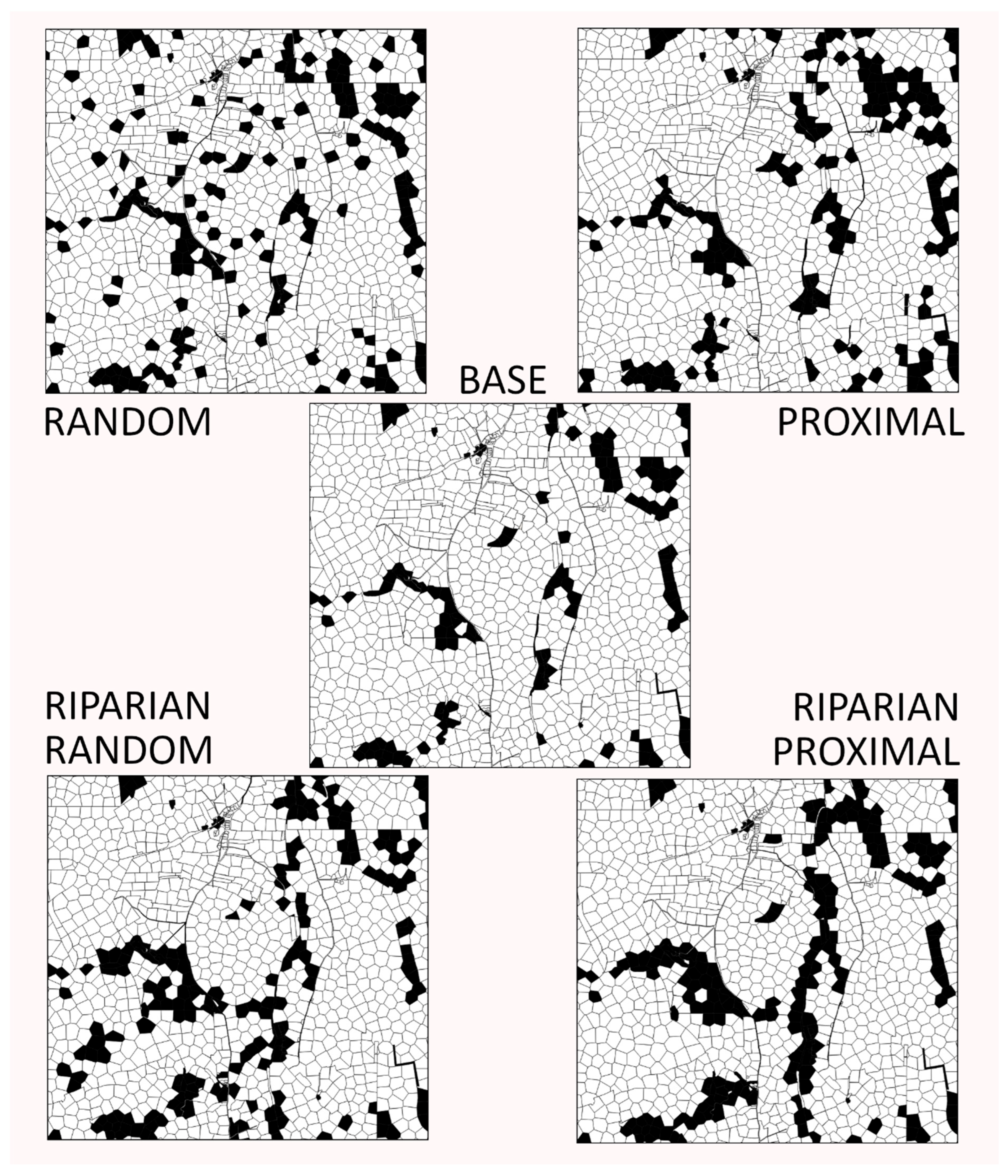 Forests 16 01081 g004