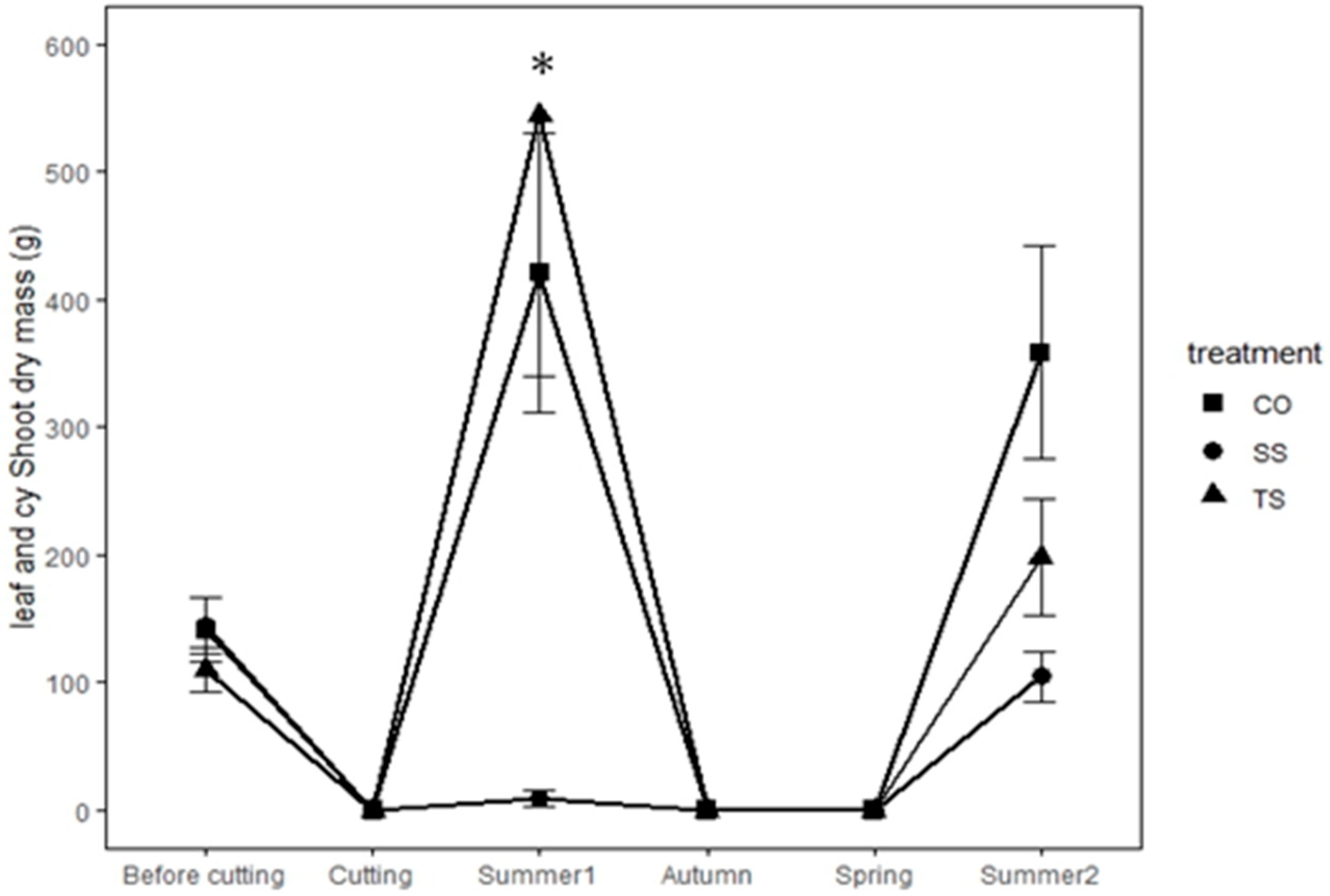 Forests 16 01084 g005