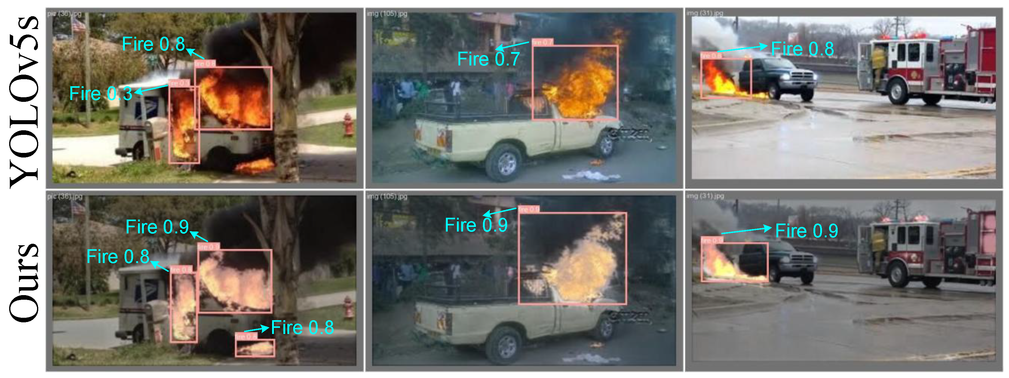 Forests 16 01088 g006