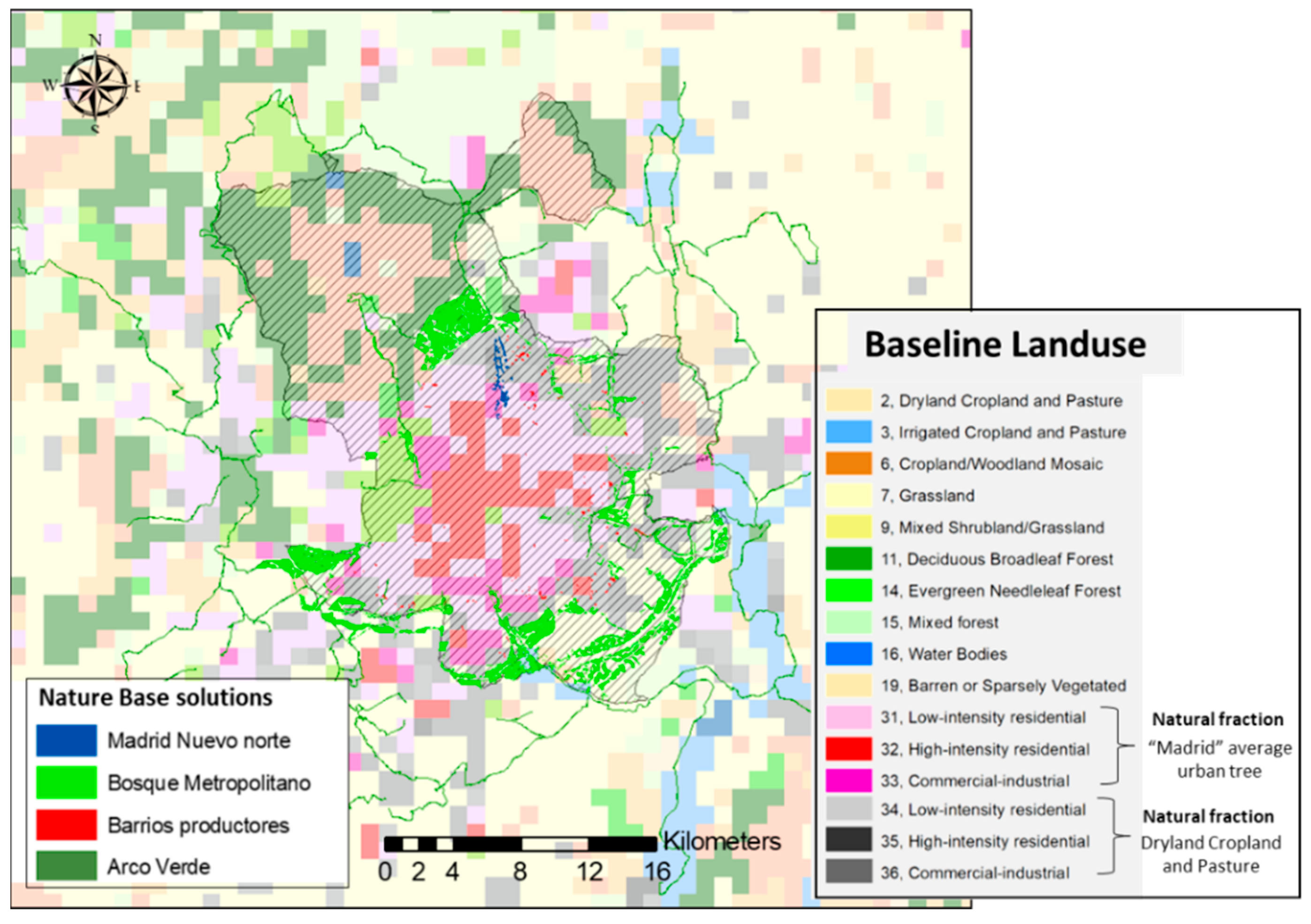 Forests 16 01089 g001