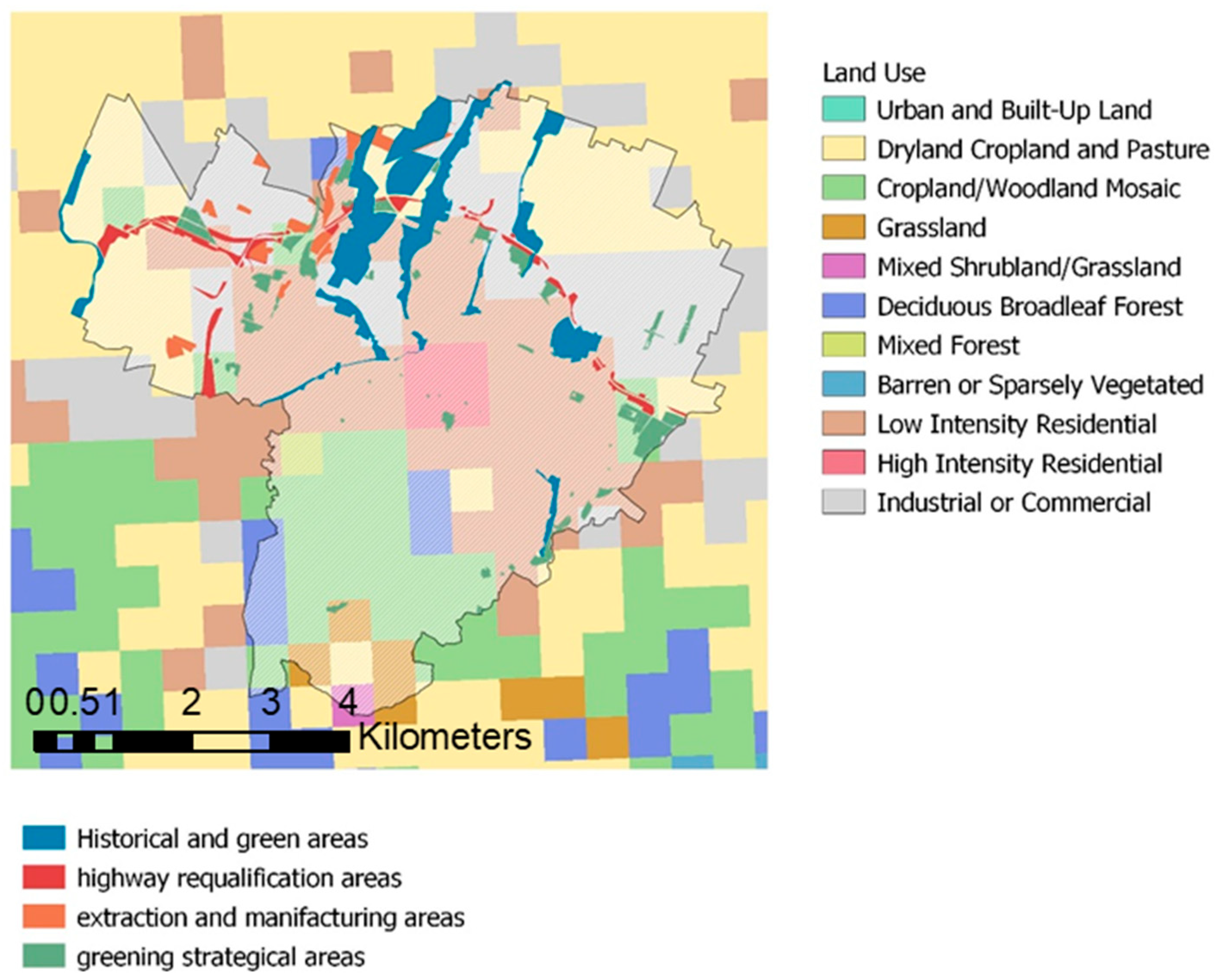Forests 16 01089 g003