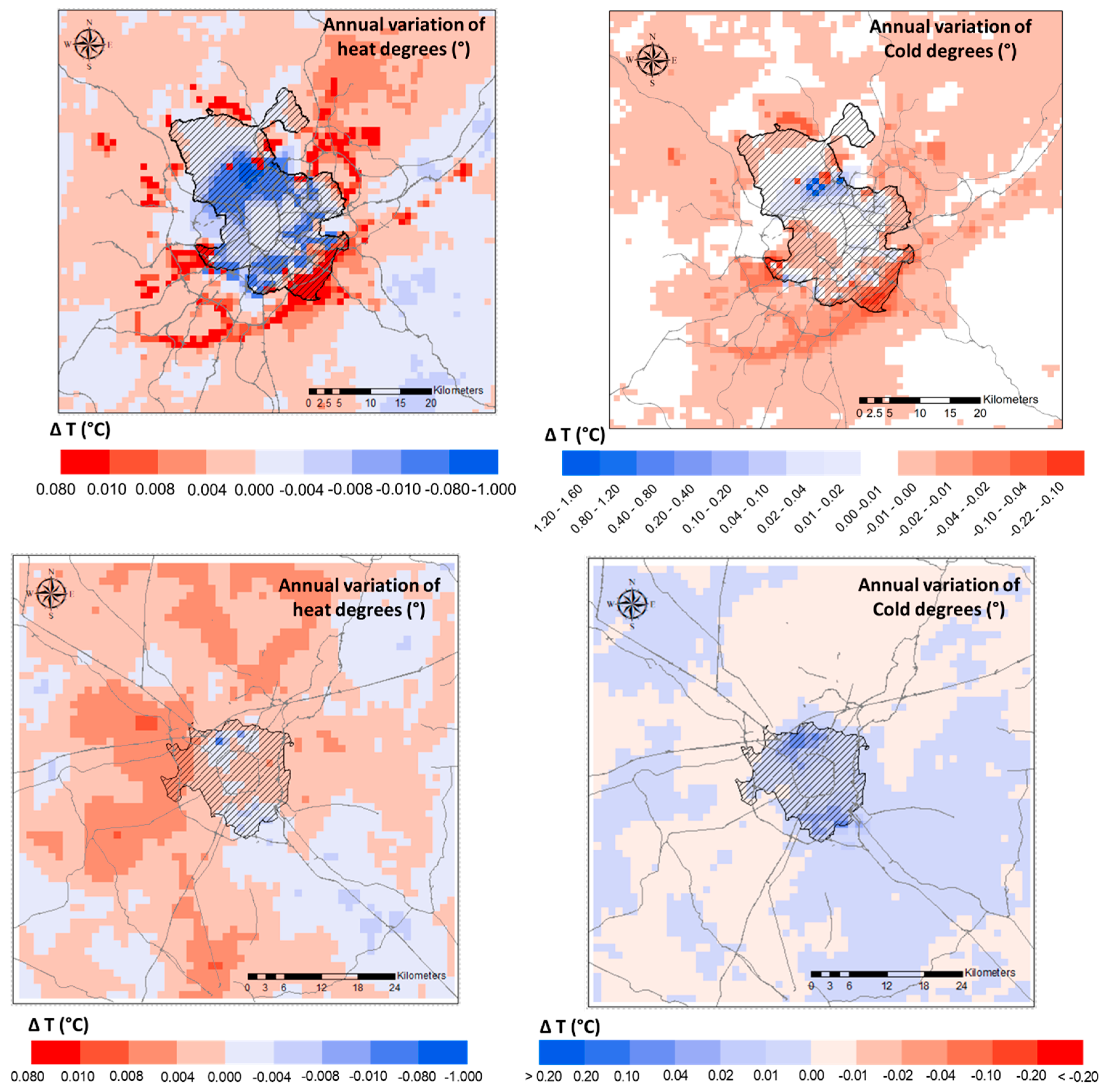 Forests 16 01089 g006a