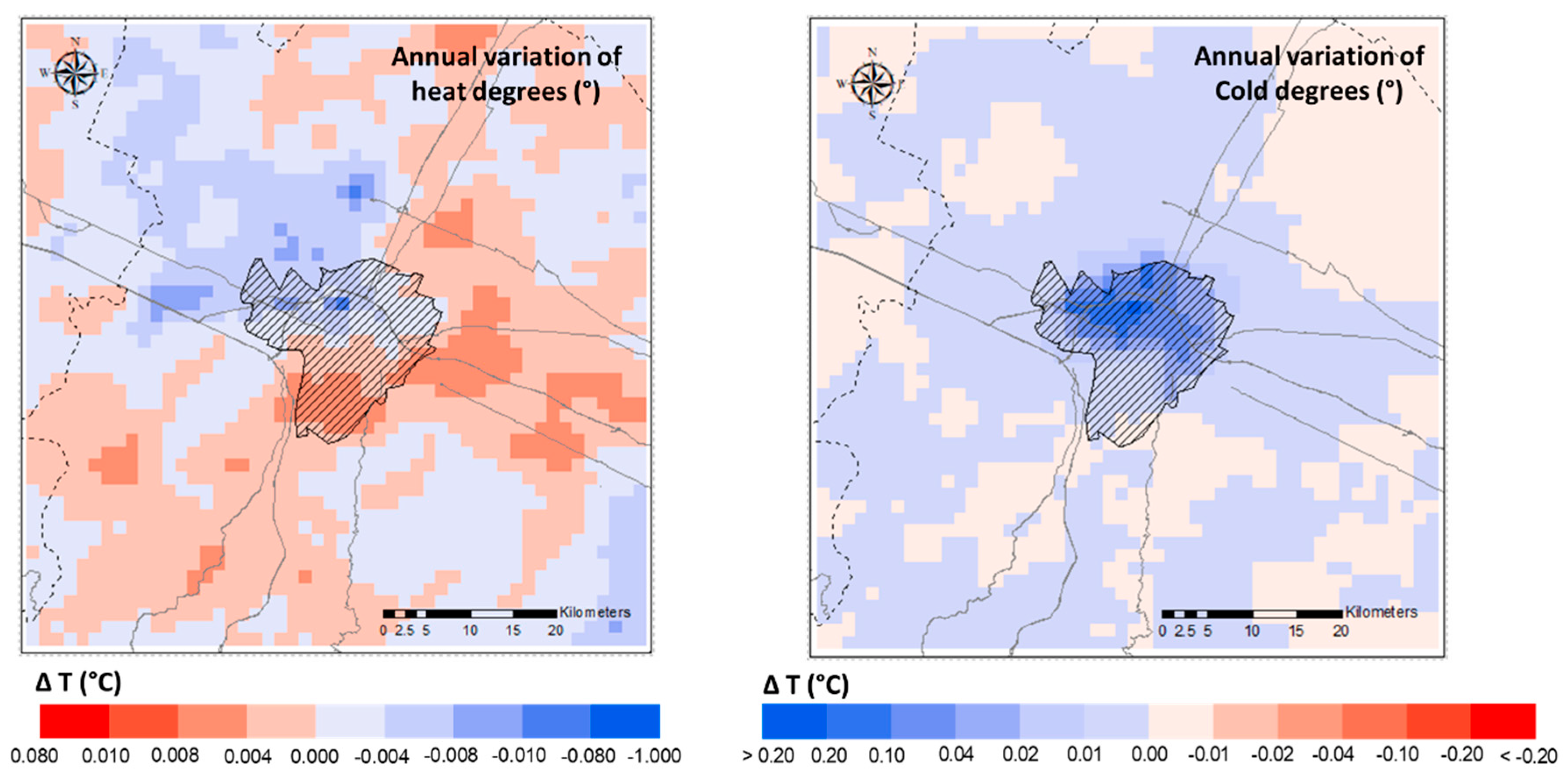Forests 16 01089 g006b