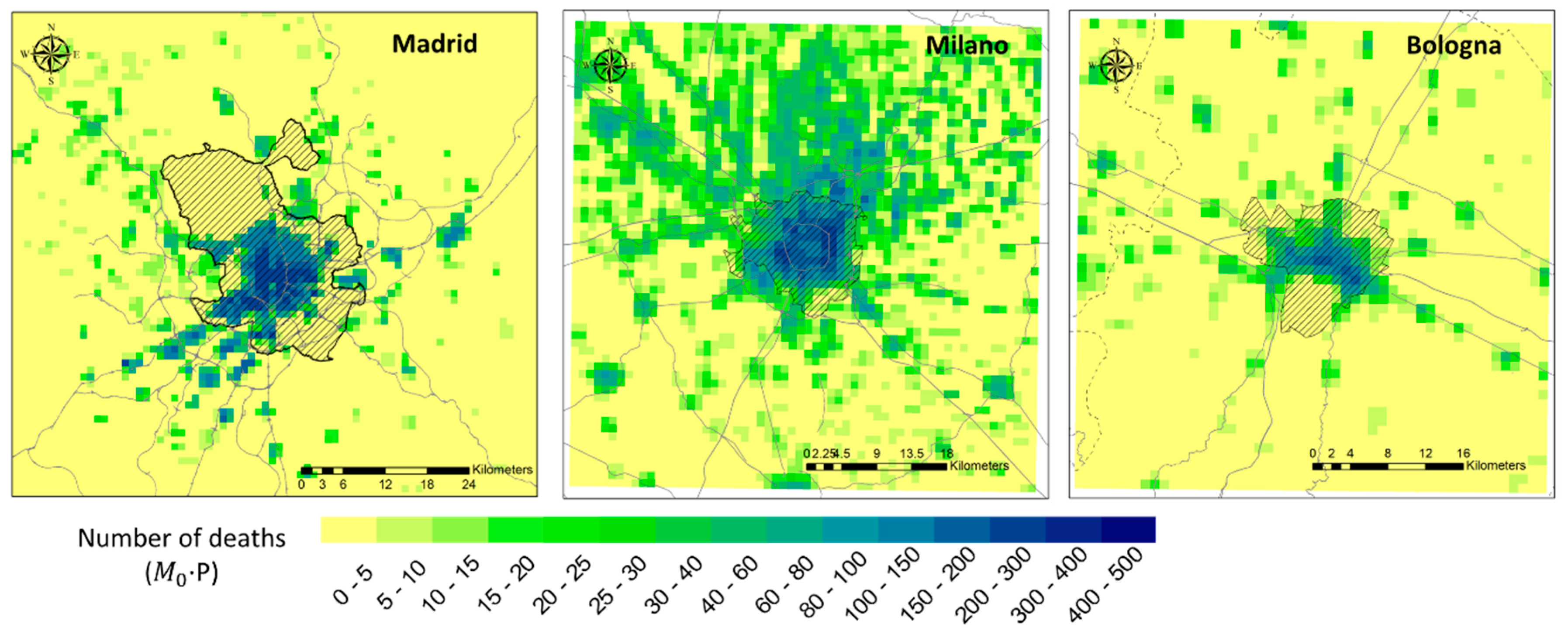 Forests 16 01089 g0a1